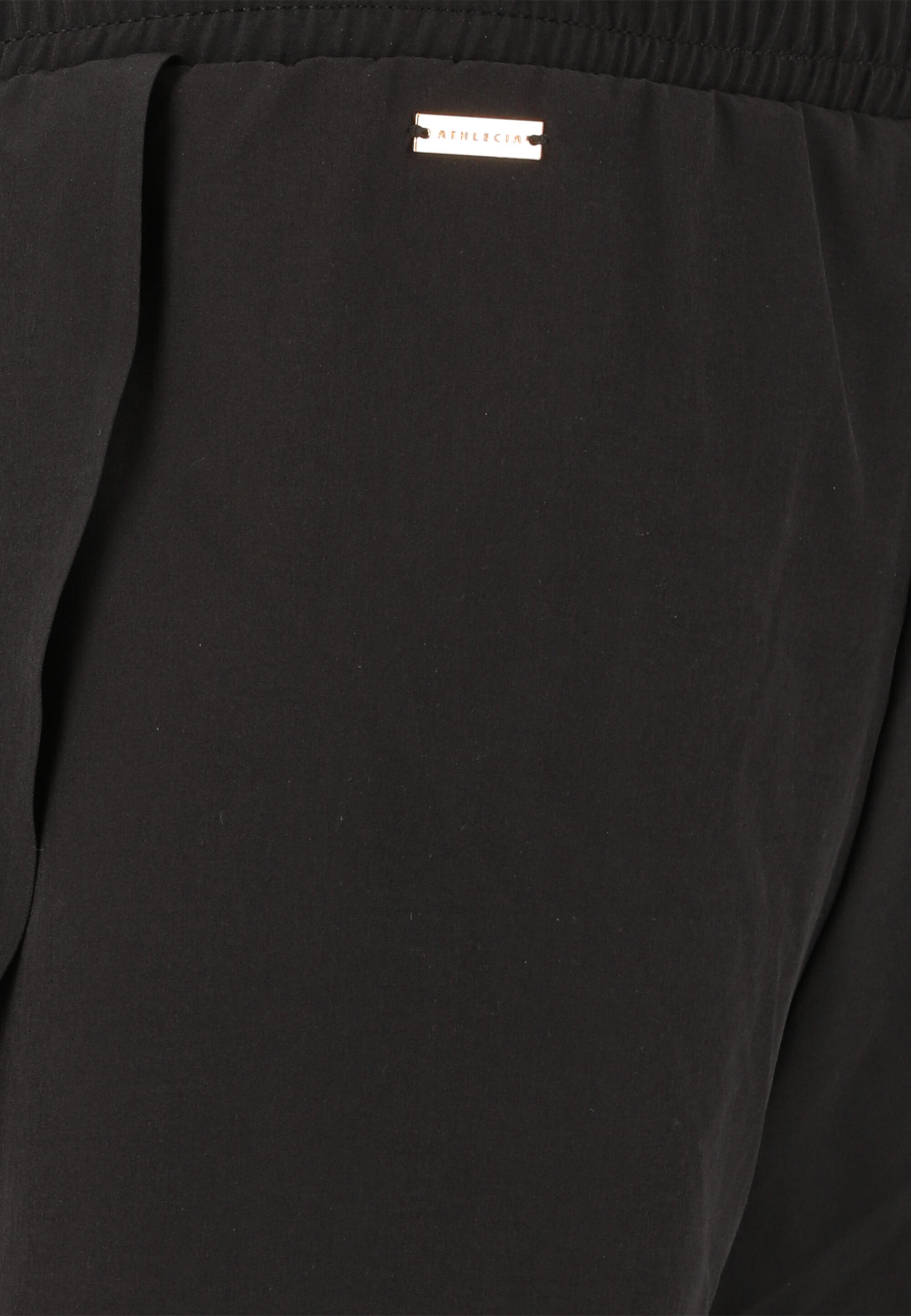 Short femme Athlecia Alain 8/15