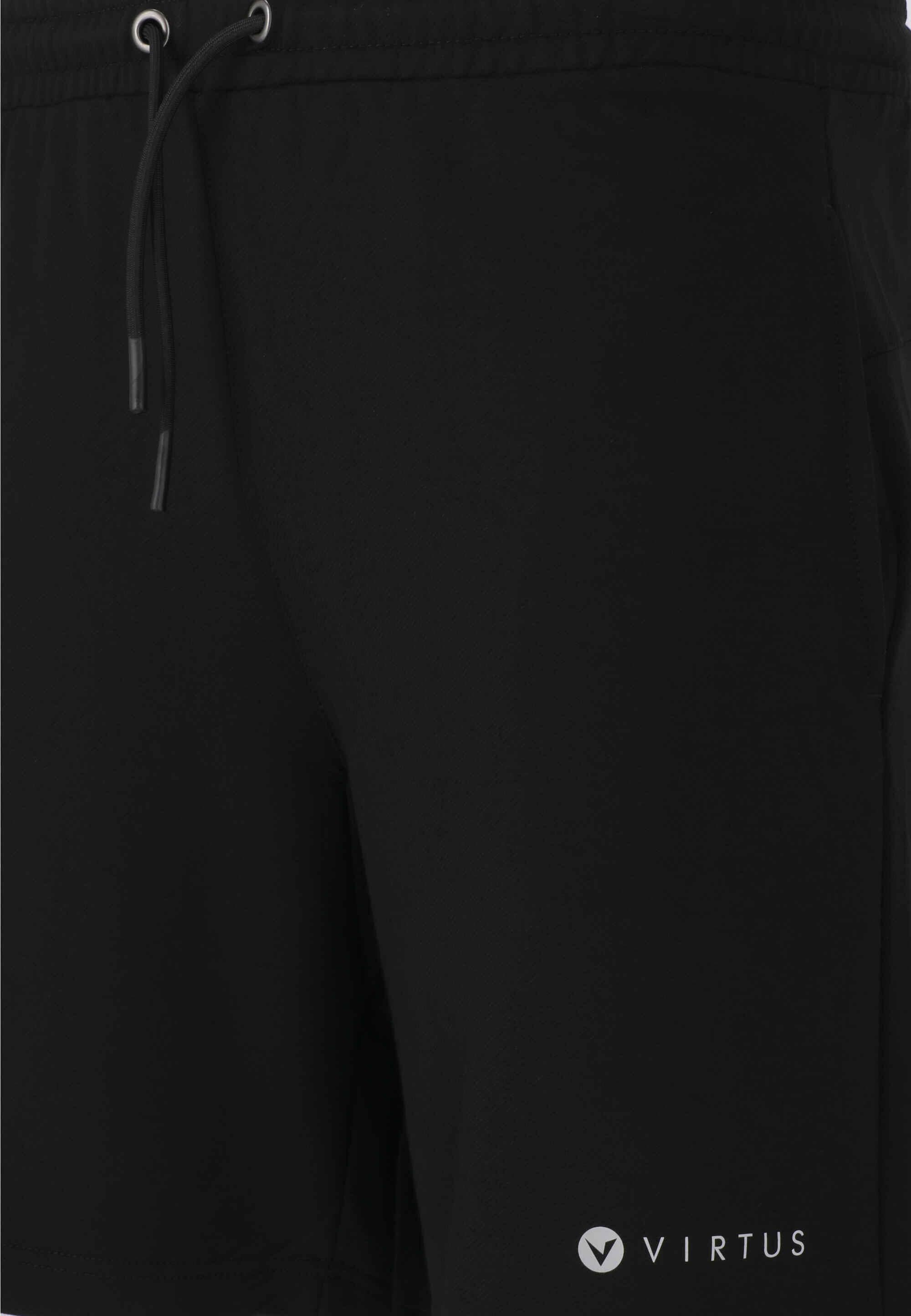 Shorts Virtus Patrick V2 7/15