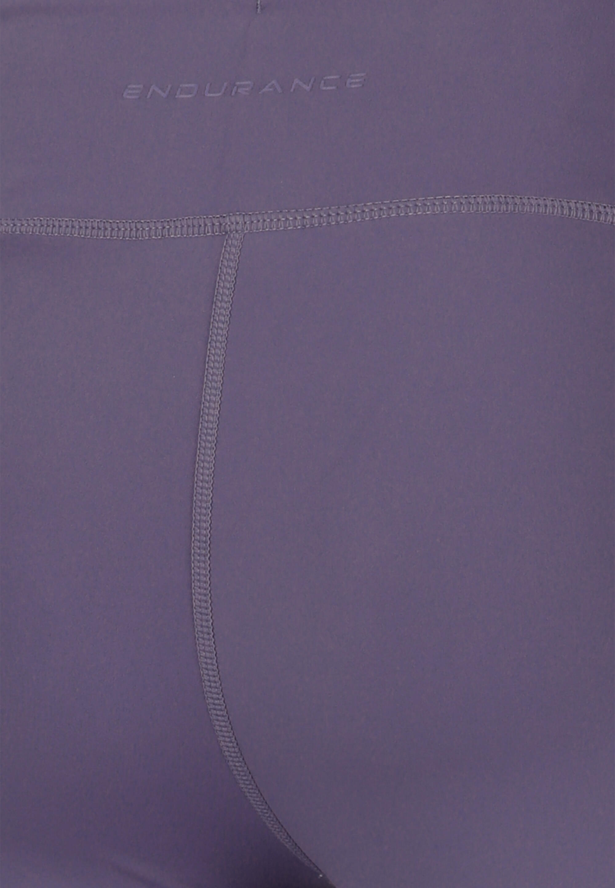 Collants Tarole 7/15