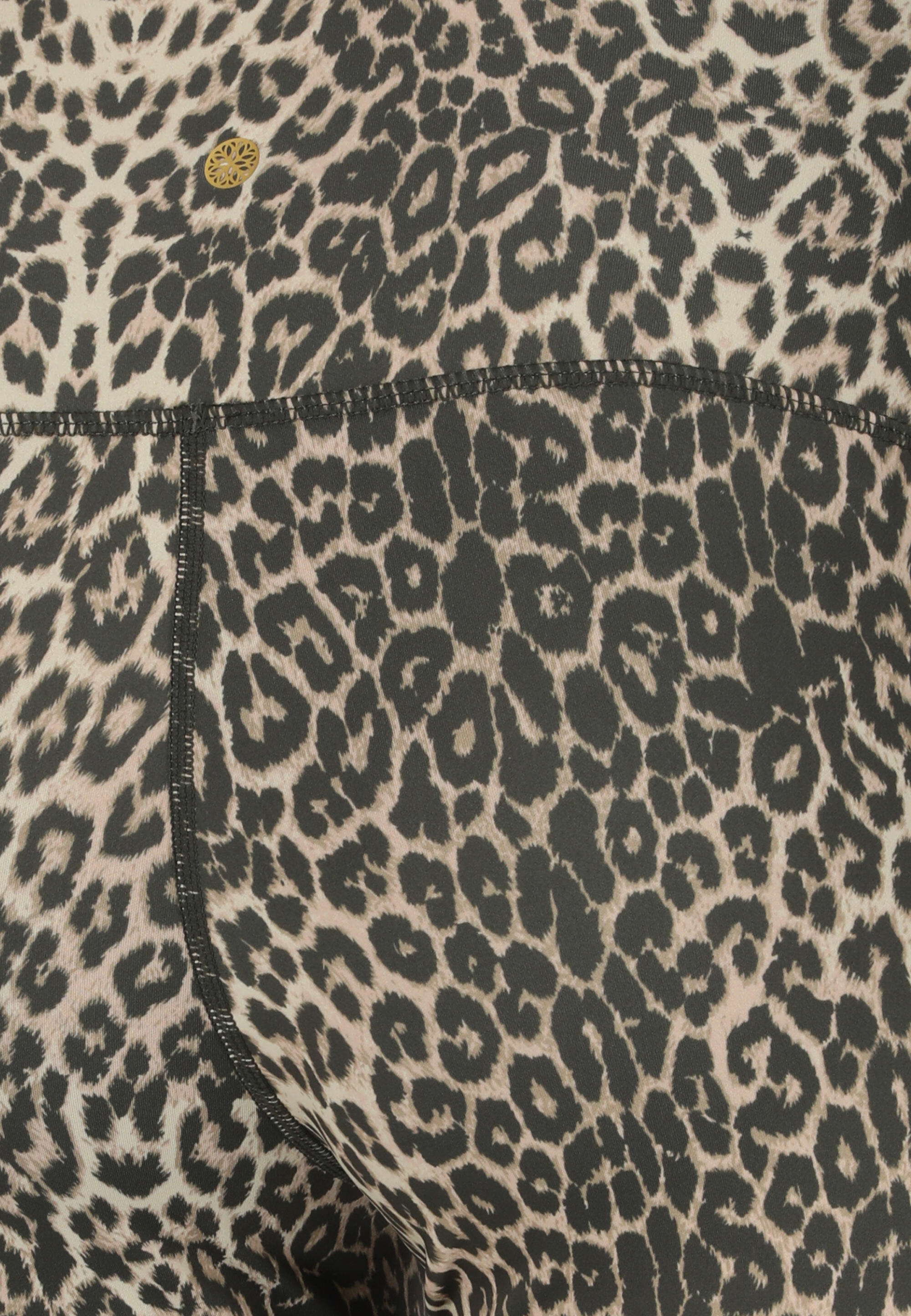 Collants Windia 7/15