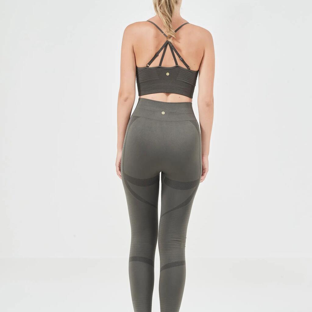 Women's Leggings Athlecia Nagar