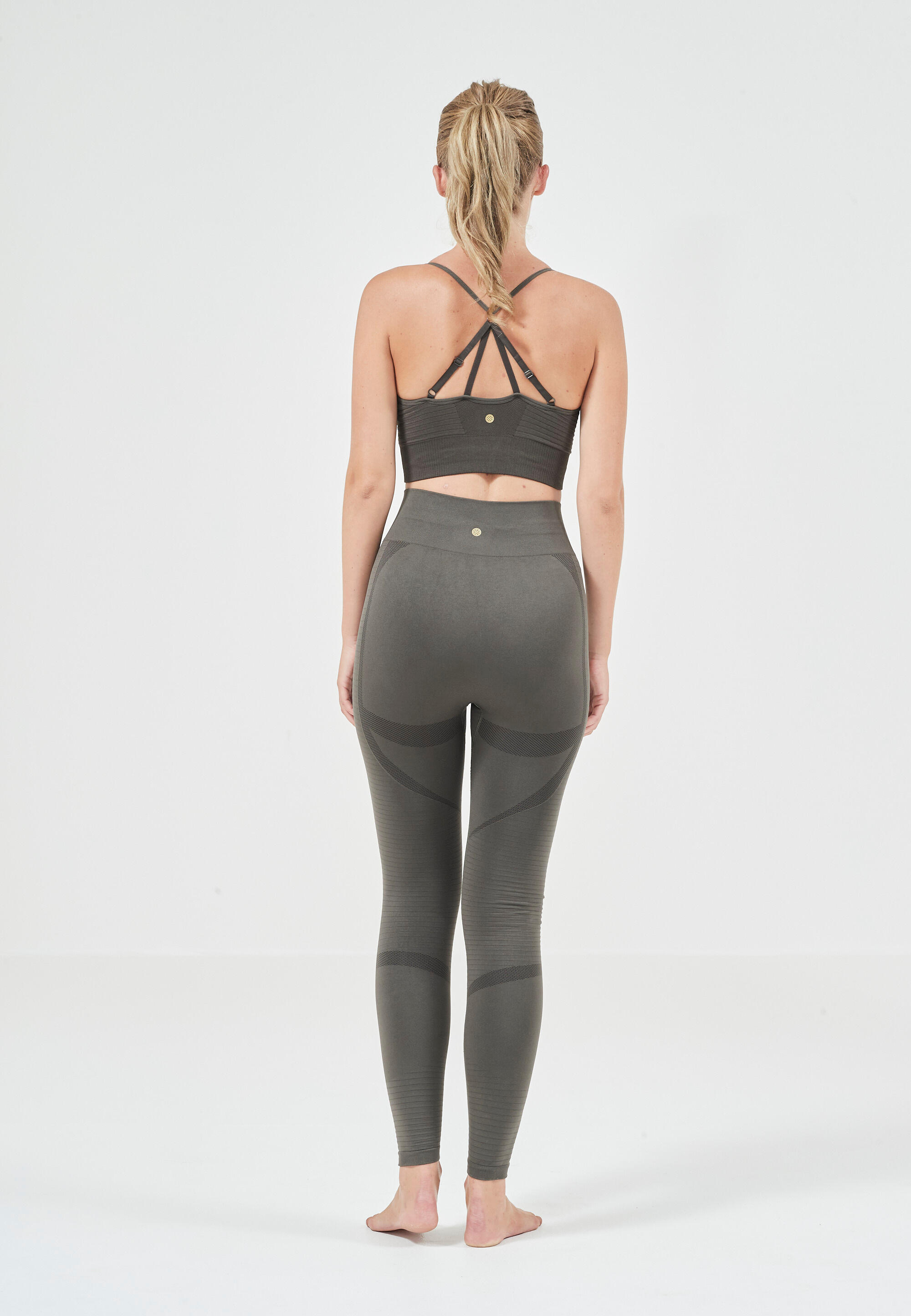Women's Leggings Athlecia Nagar 6/15