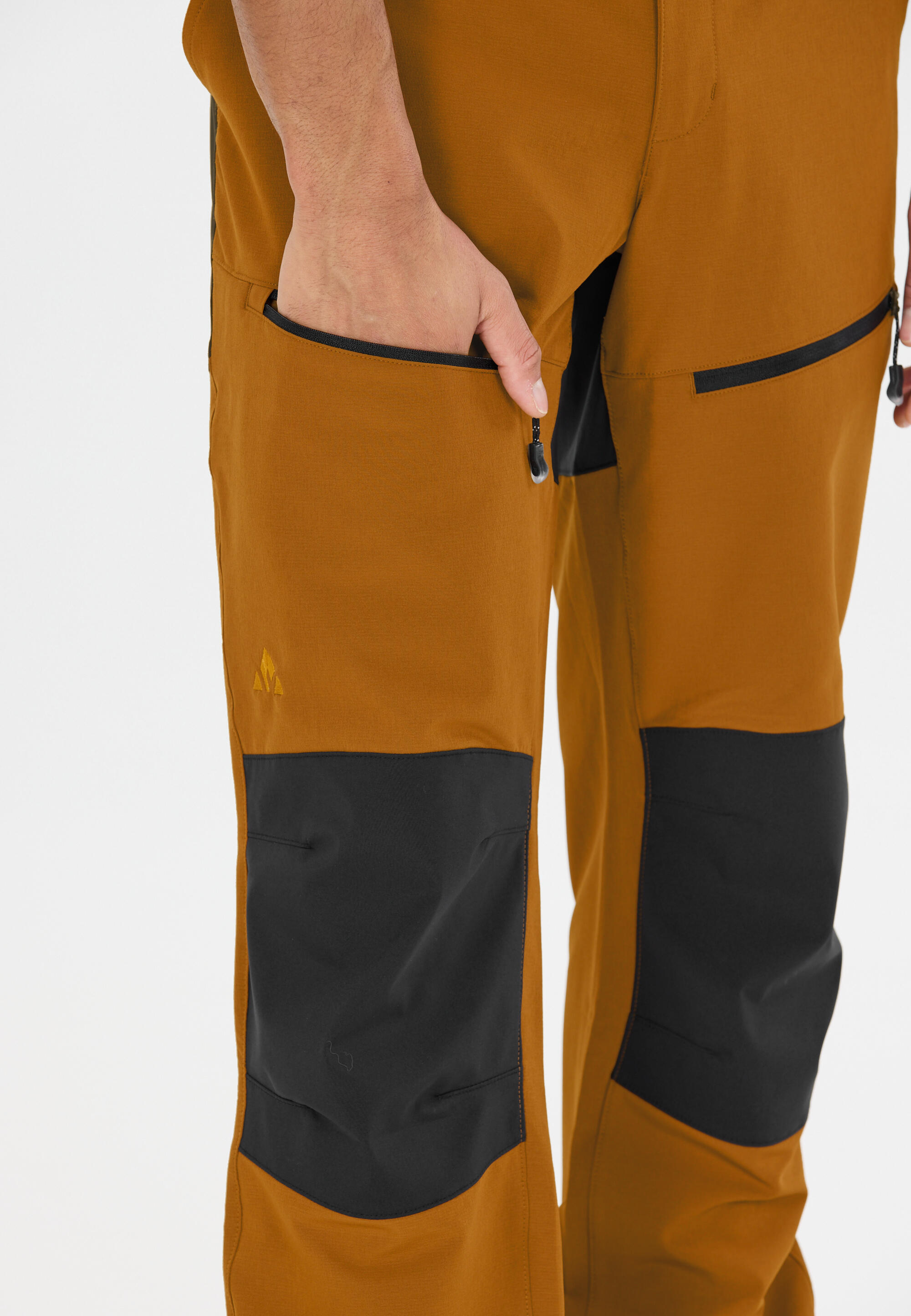 pantalon d’extérieur Avatar 9/15