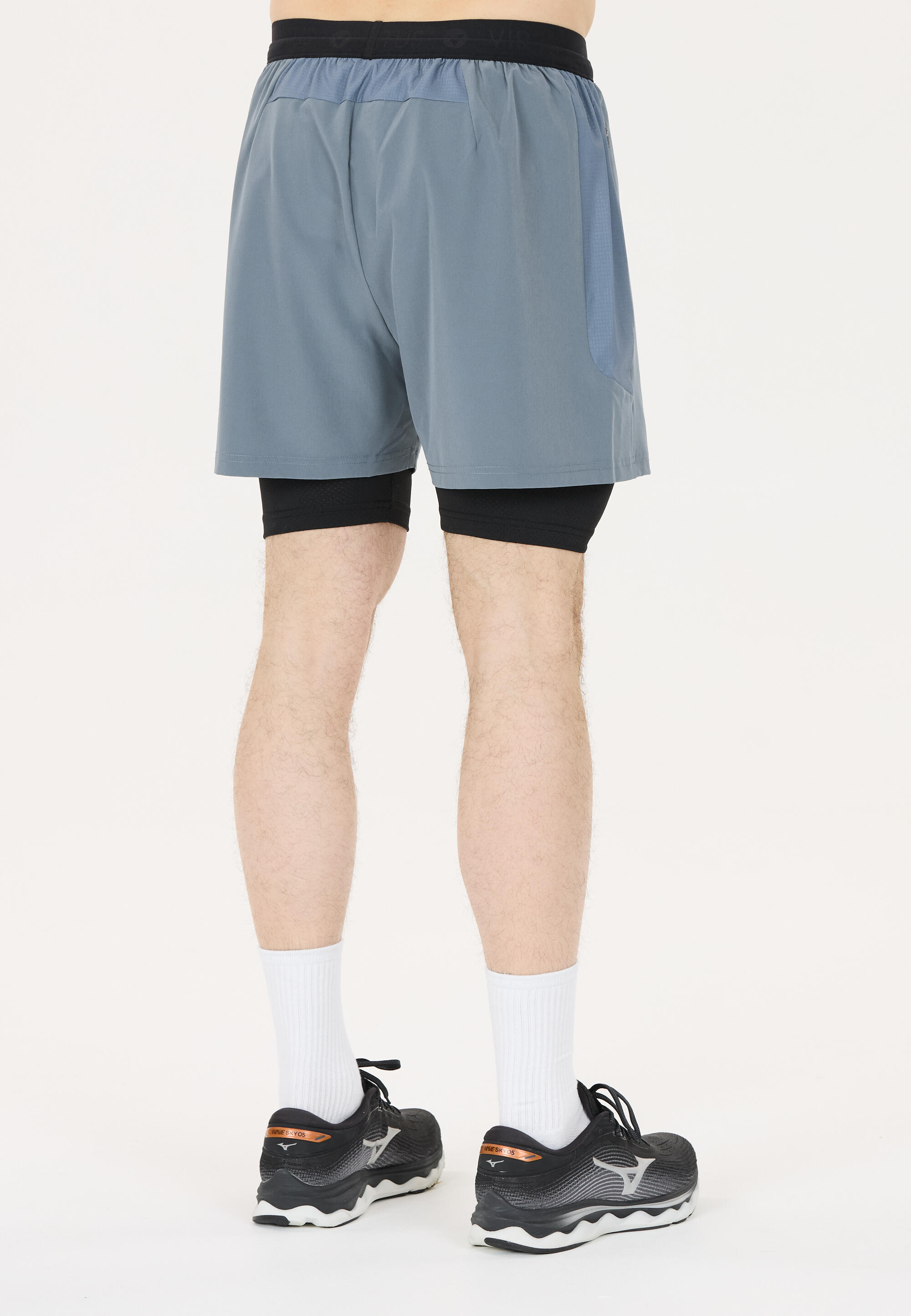 Shorts Dylan 7/15