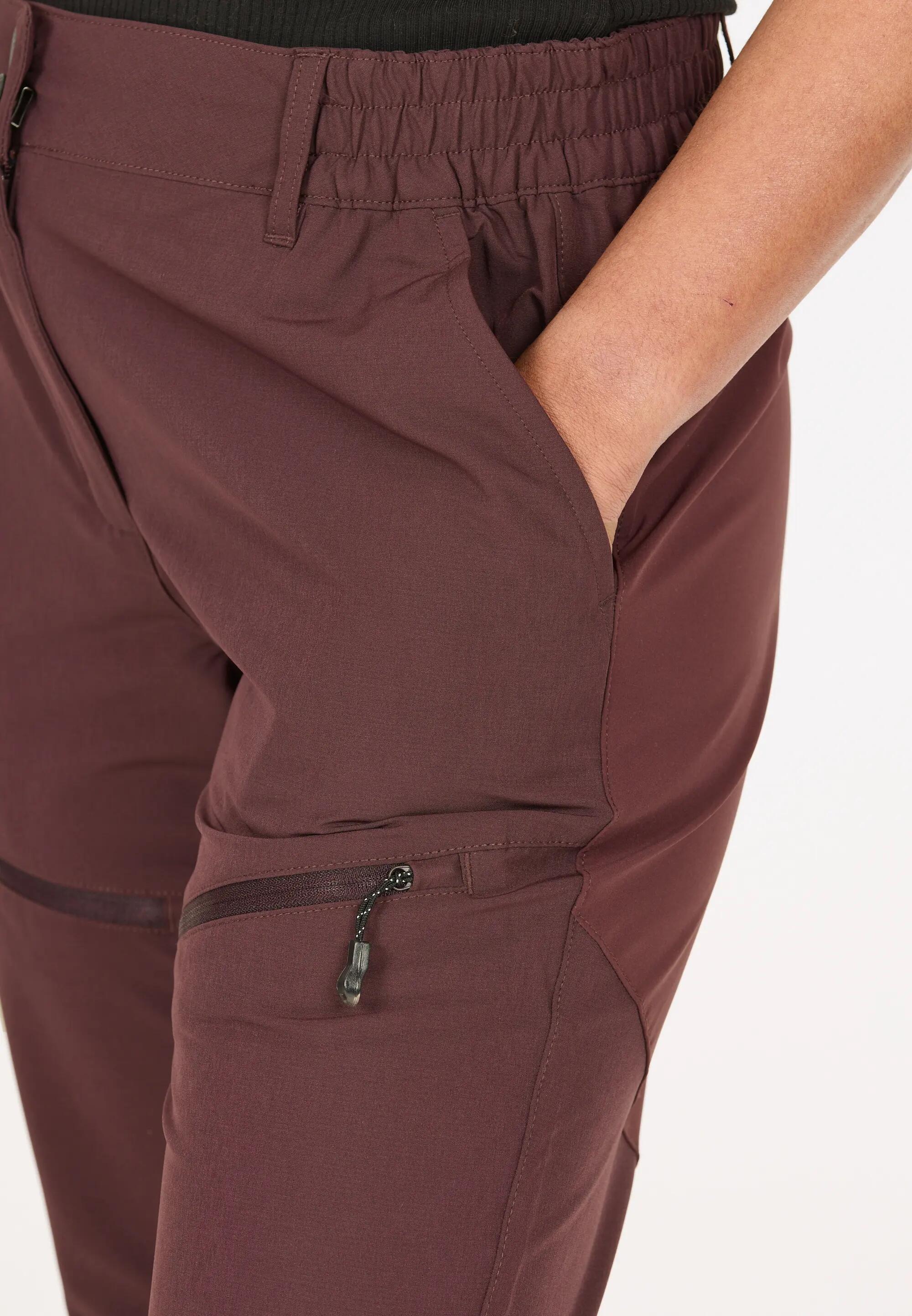 Outdoor-Hose Avatar 9/15