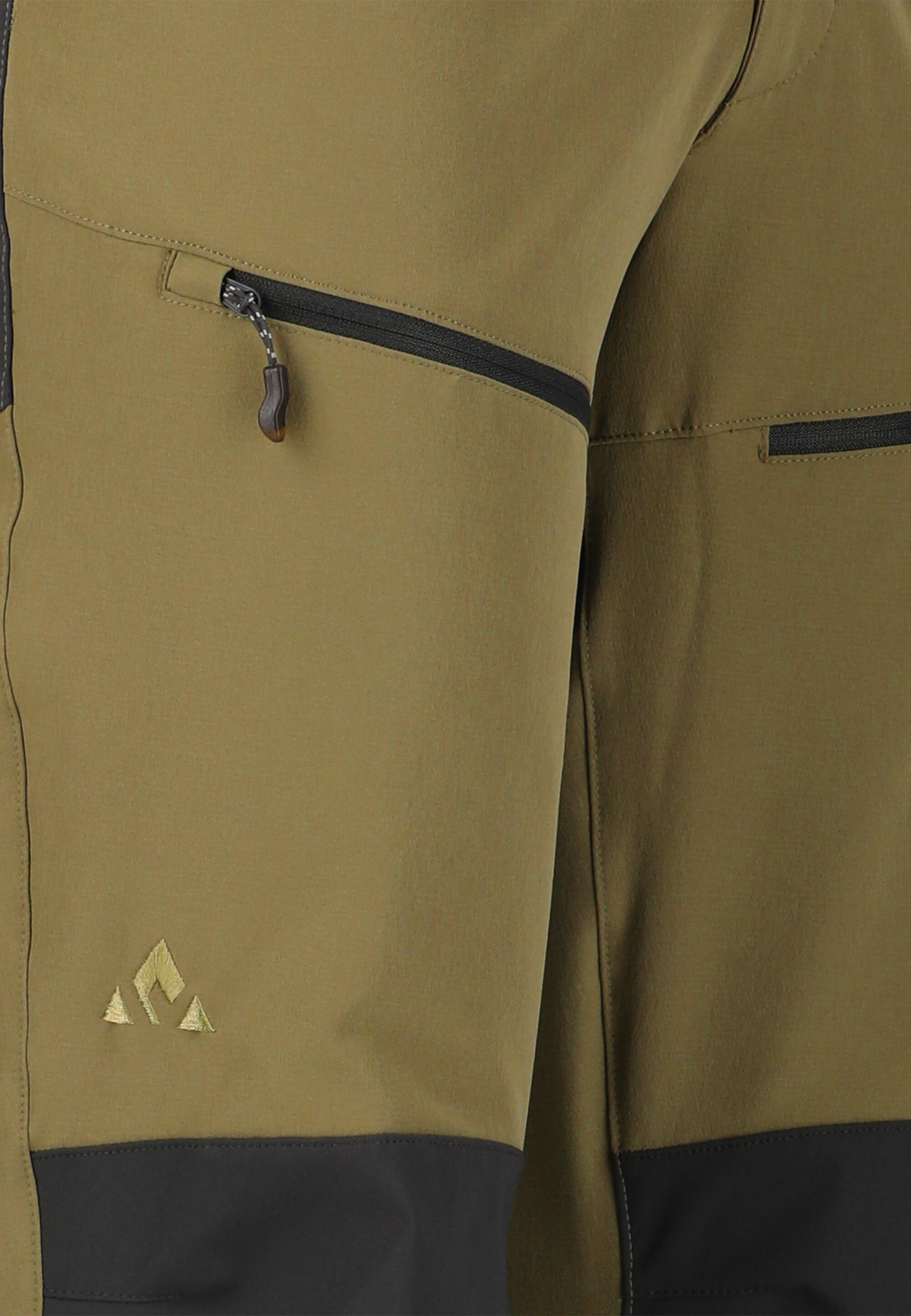 pantalon d’extérieur Avatar 8/15