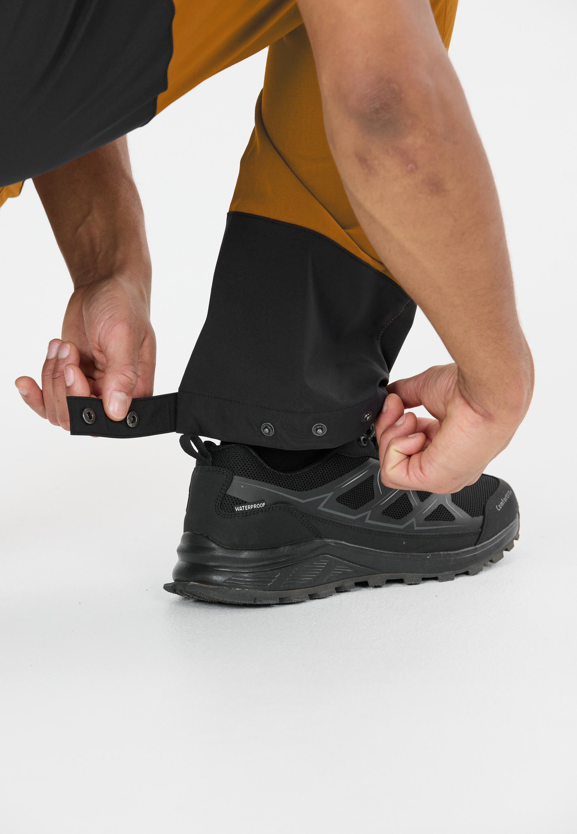 pantalon d’extérieur Avatar 8/15