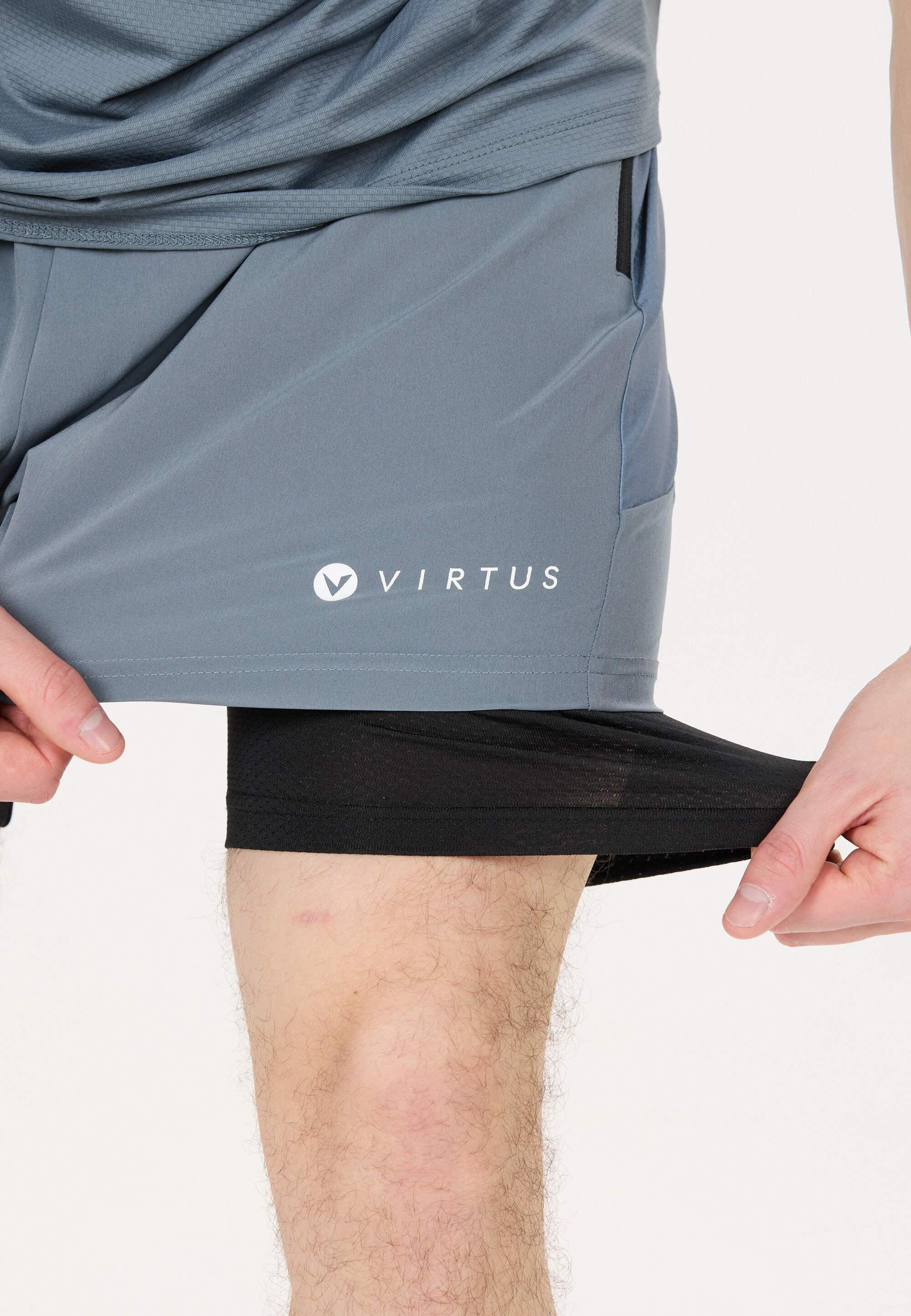 Shorts Dylan 10/15