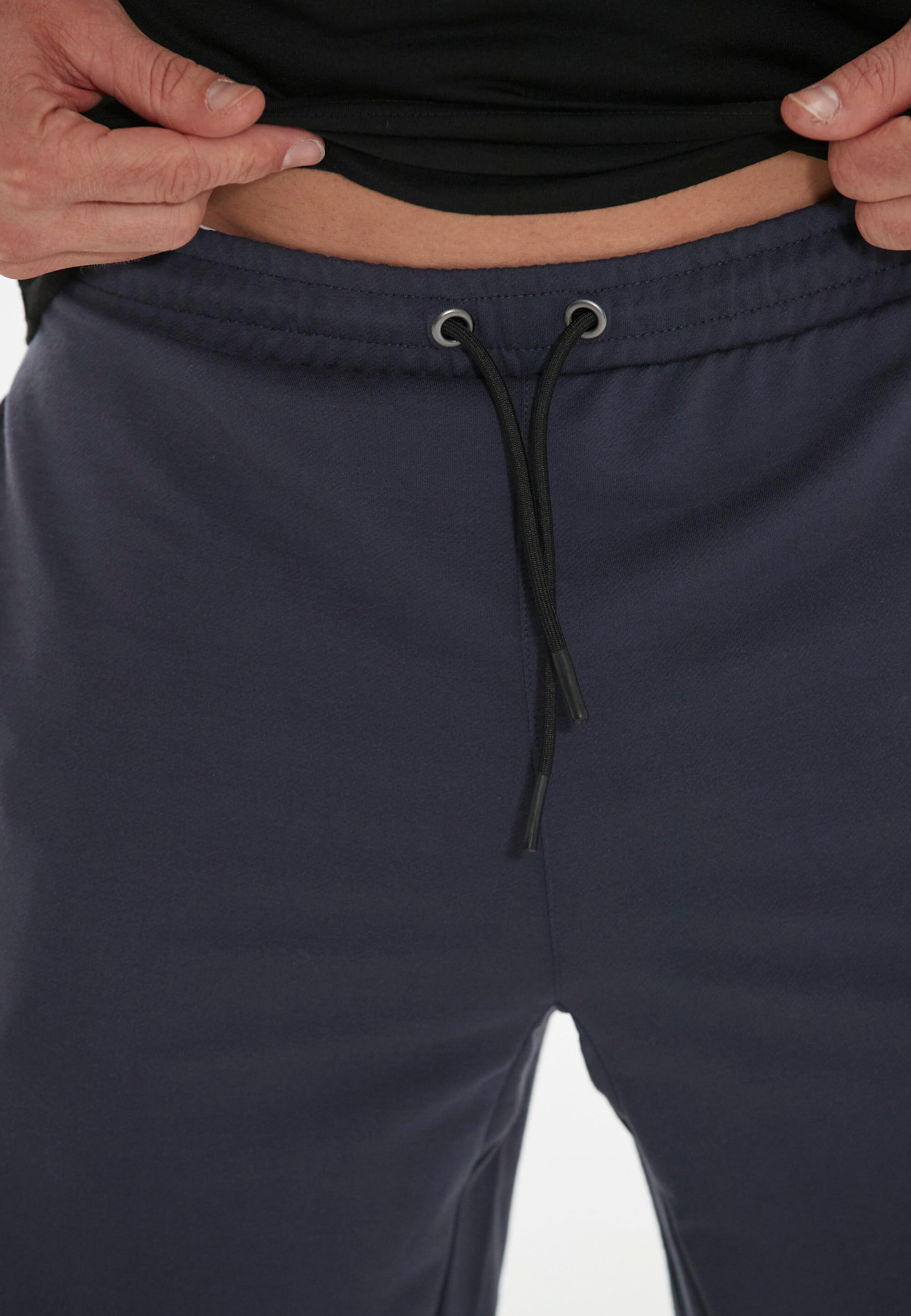 Short Virtus Patrick V2 8/15