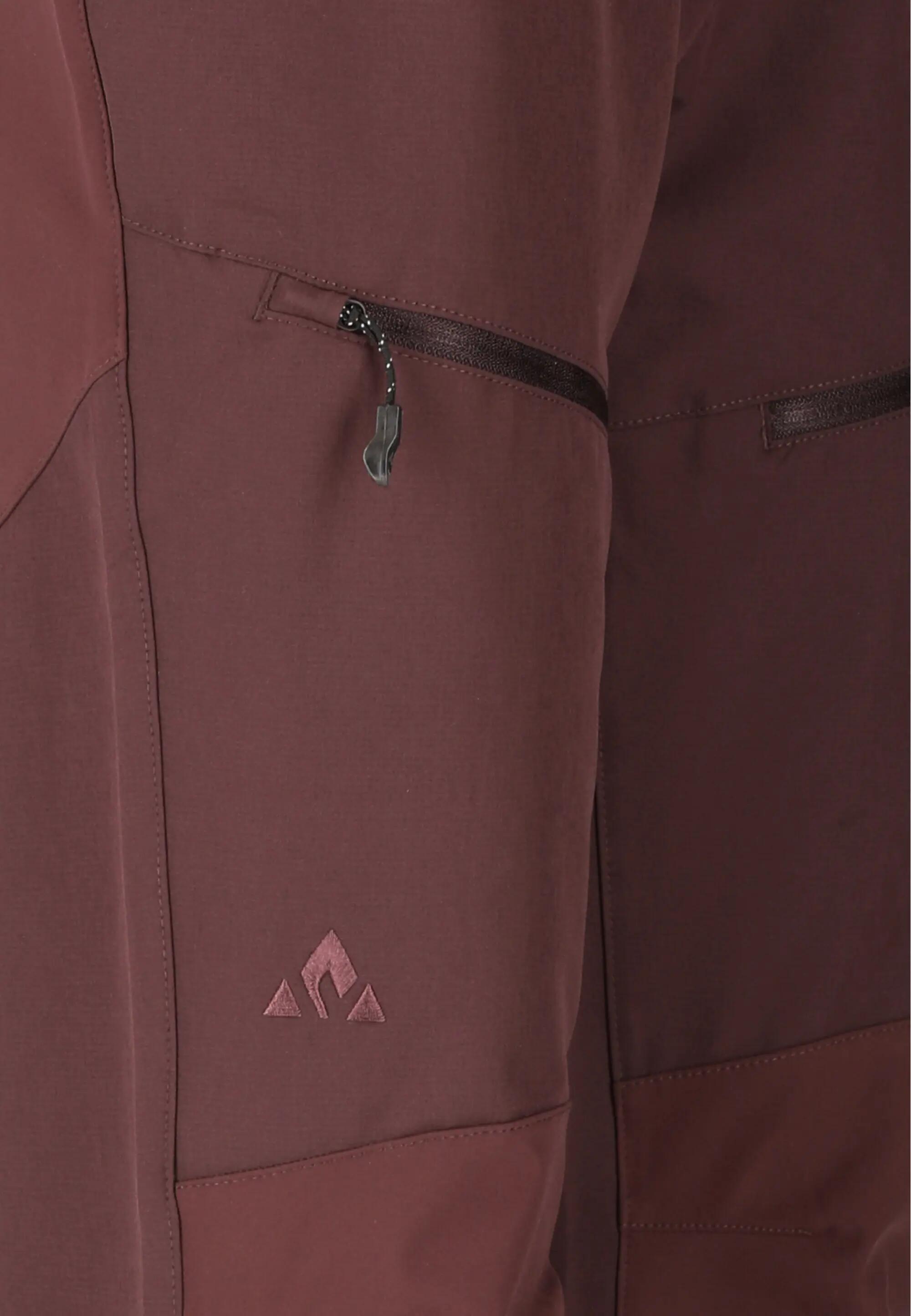 Outdoor-Hose Avatar 8/15