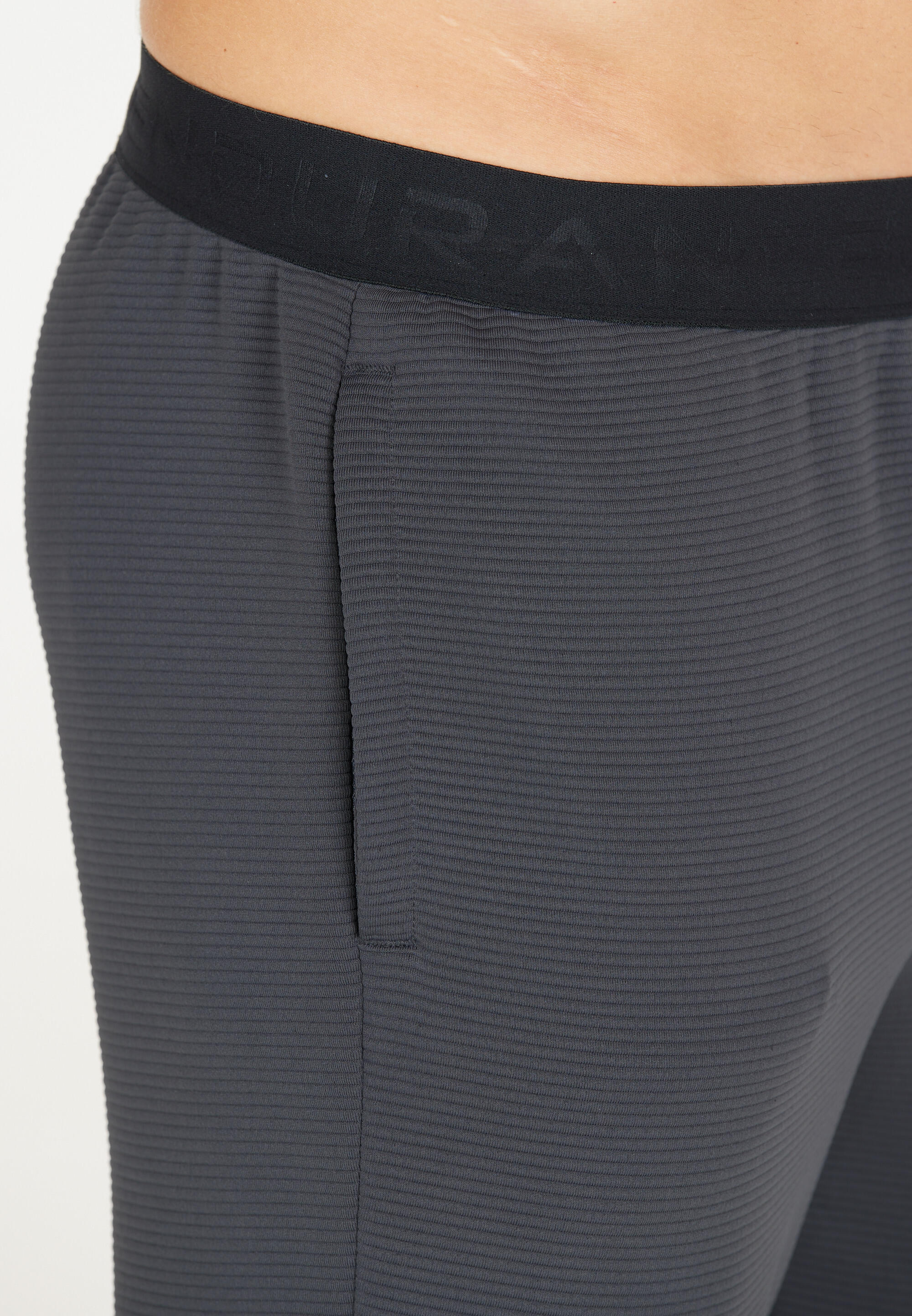 Sweatpants Baremo 8/15