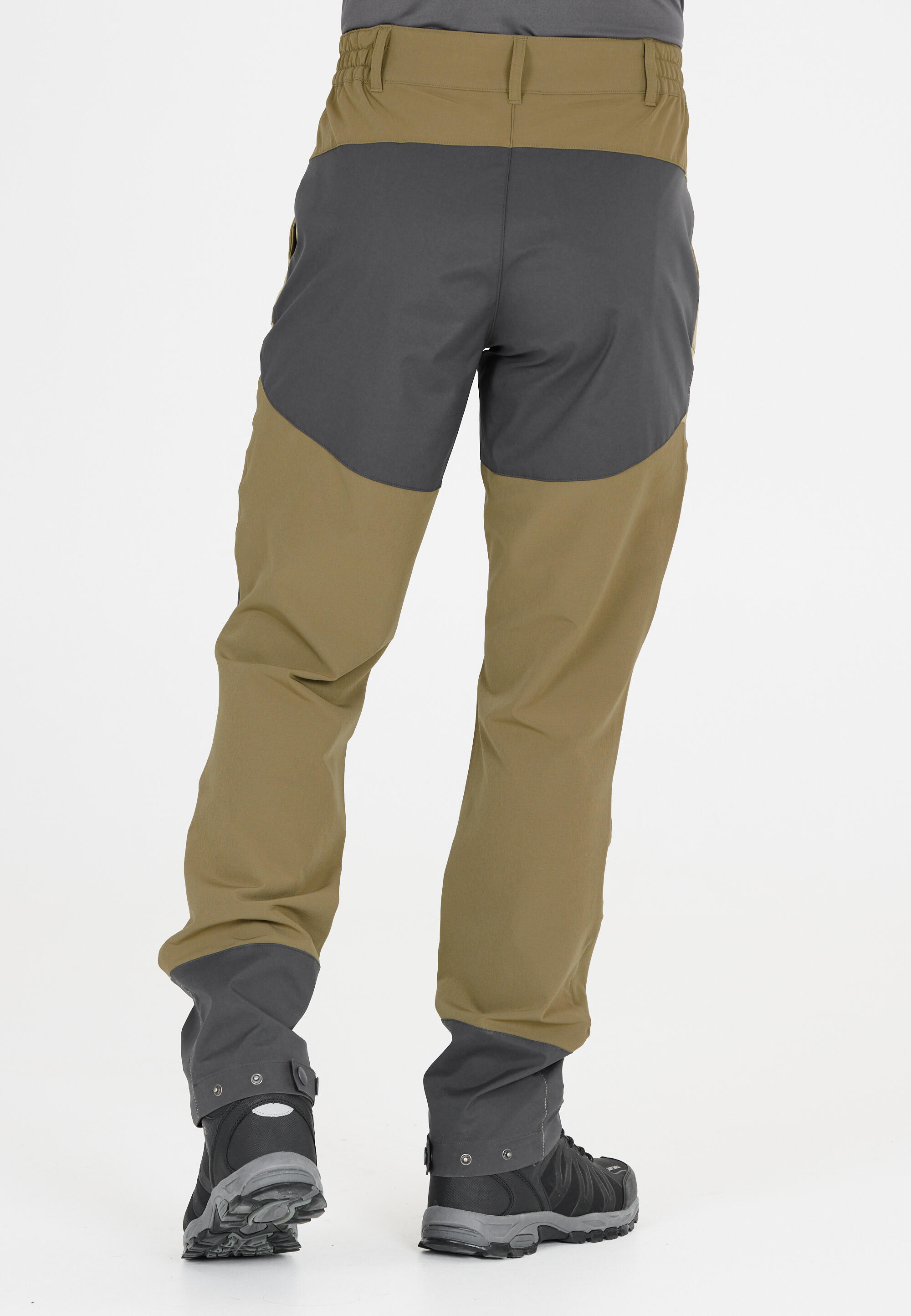 pantalon d’extérieur Avatar 7/15