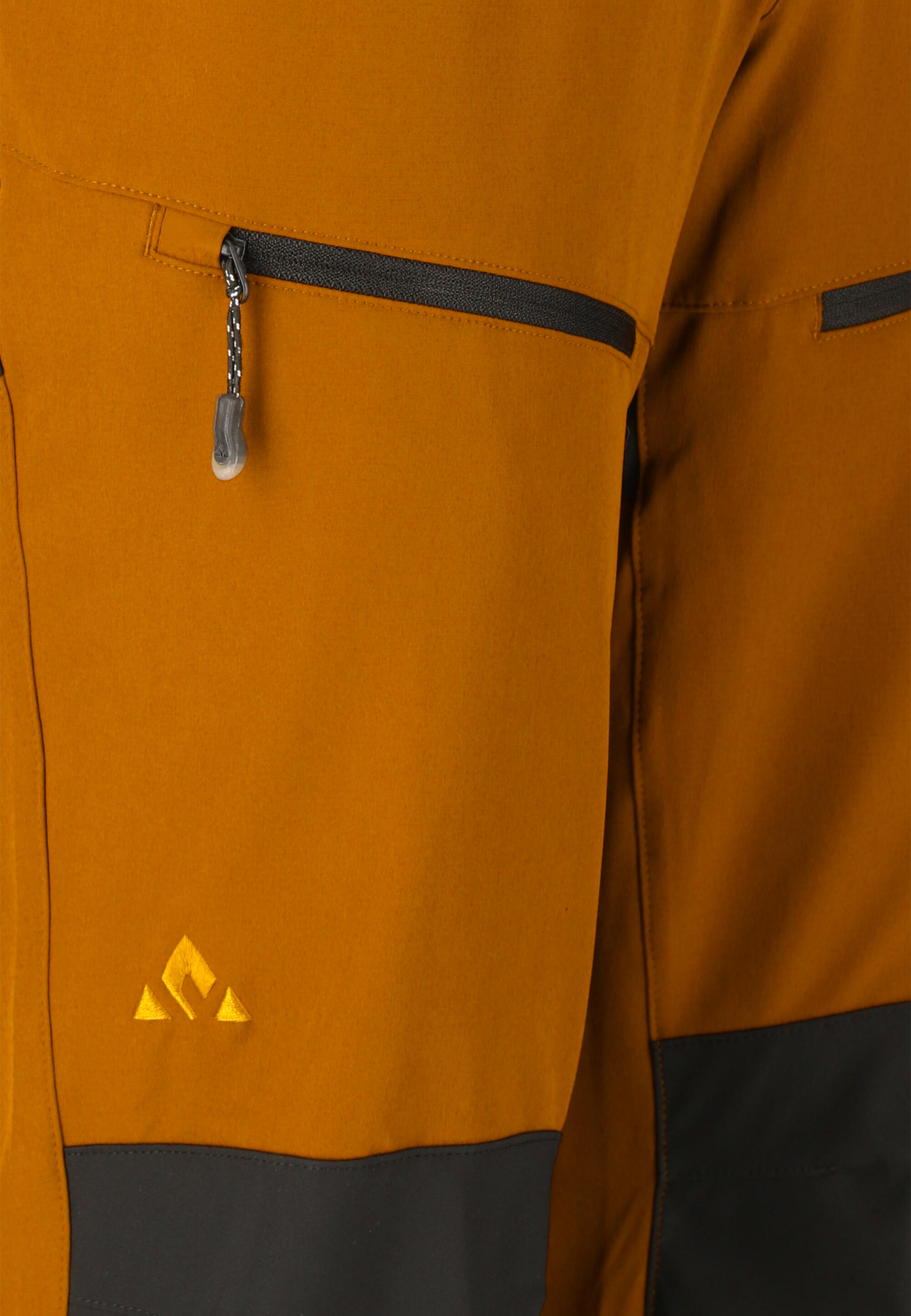 pantalon d’extérieur Avatar 7/15