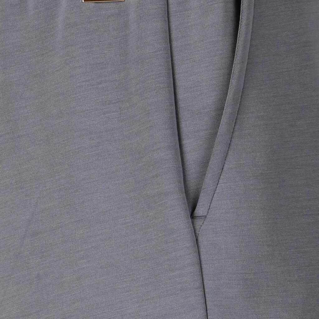 Women's joggers Athlecia Jacey V2