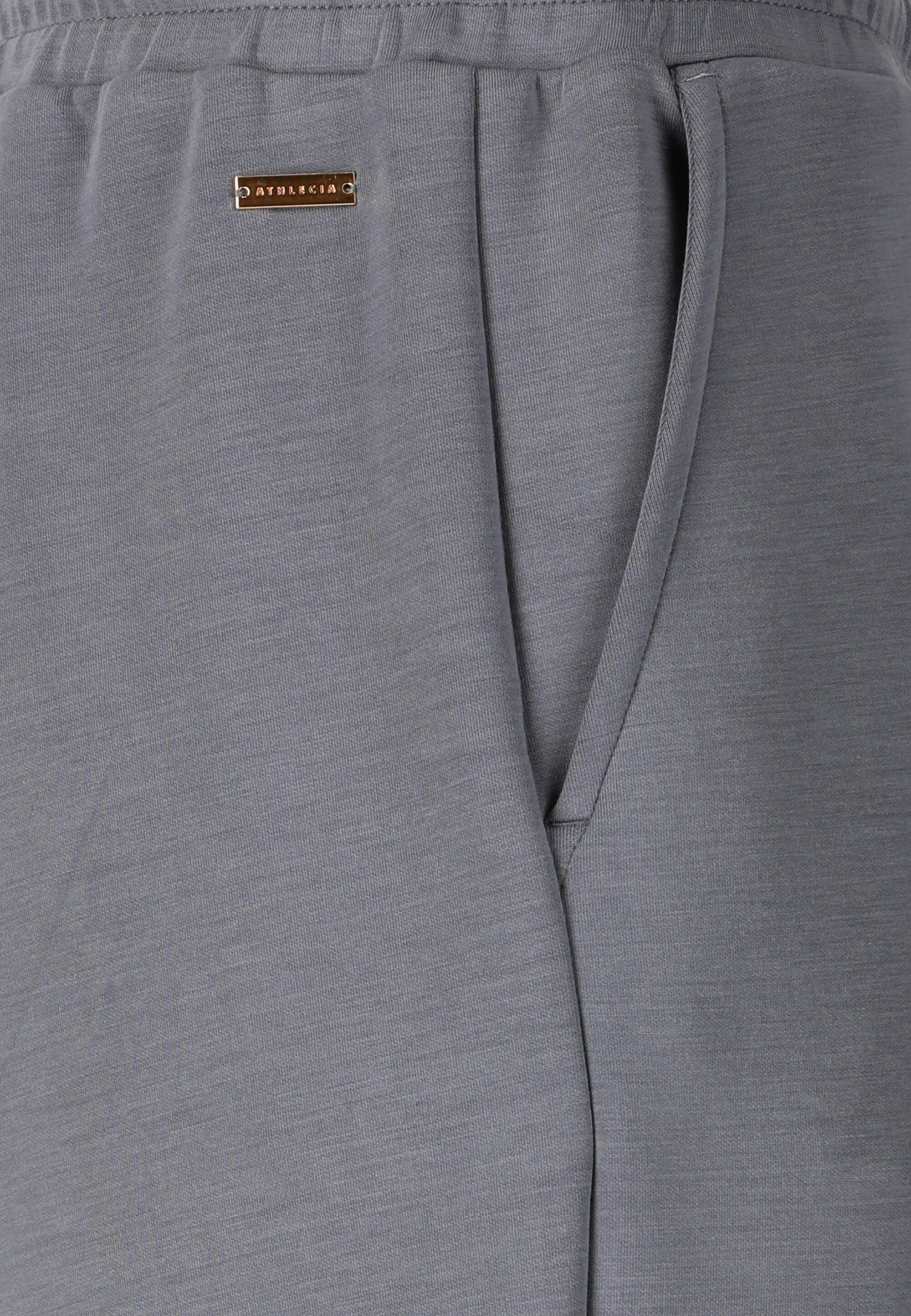 Pantaloni da jogging donna Athlecia Jacey V2 7/15