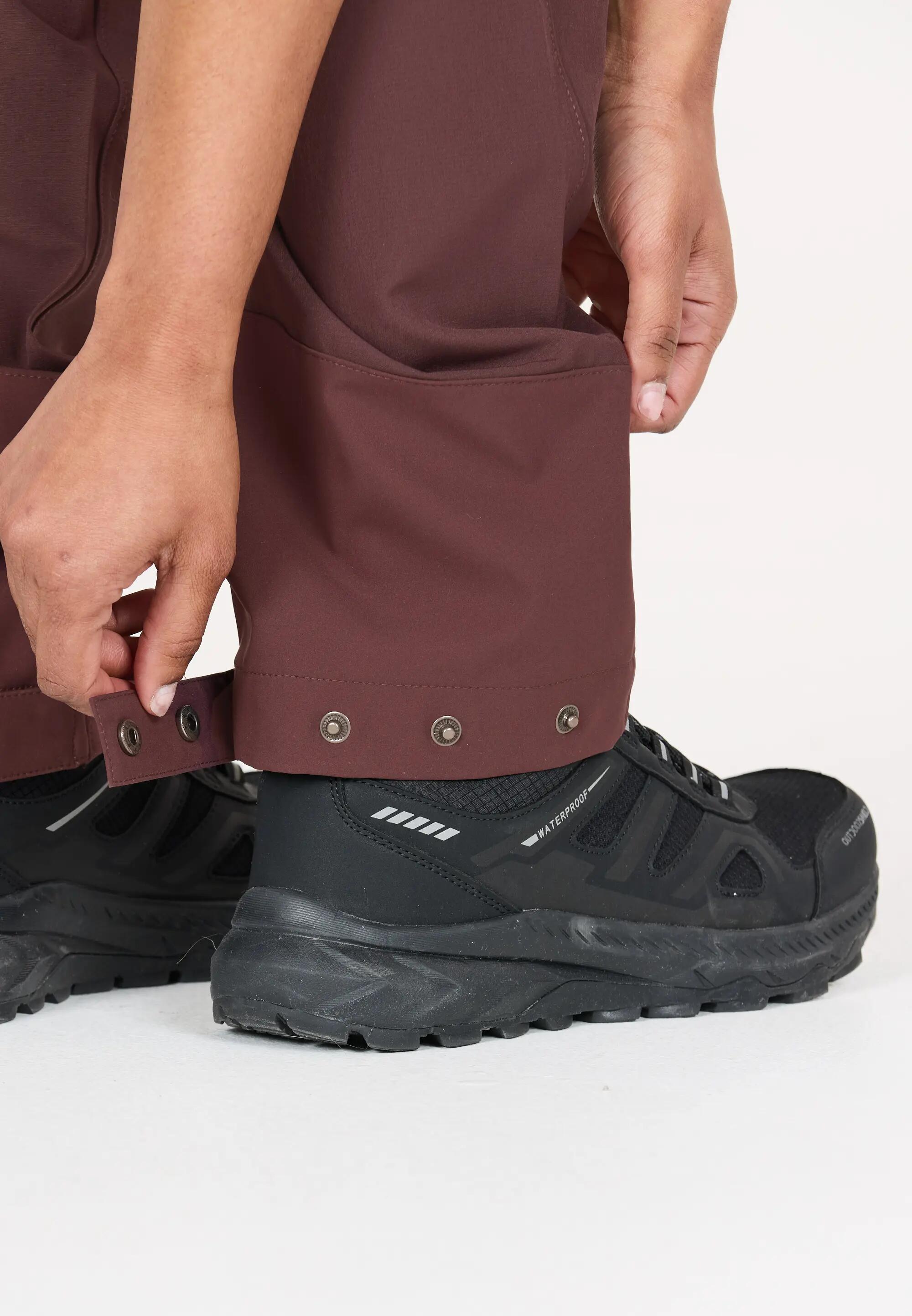 Outdoor-Hose Avatar 7/15