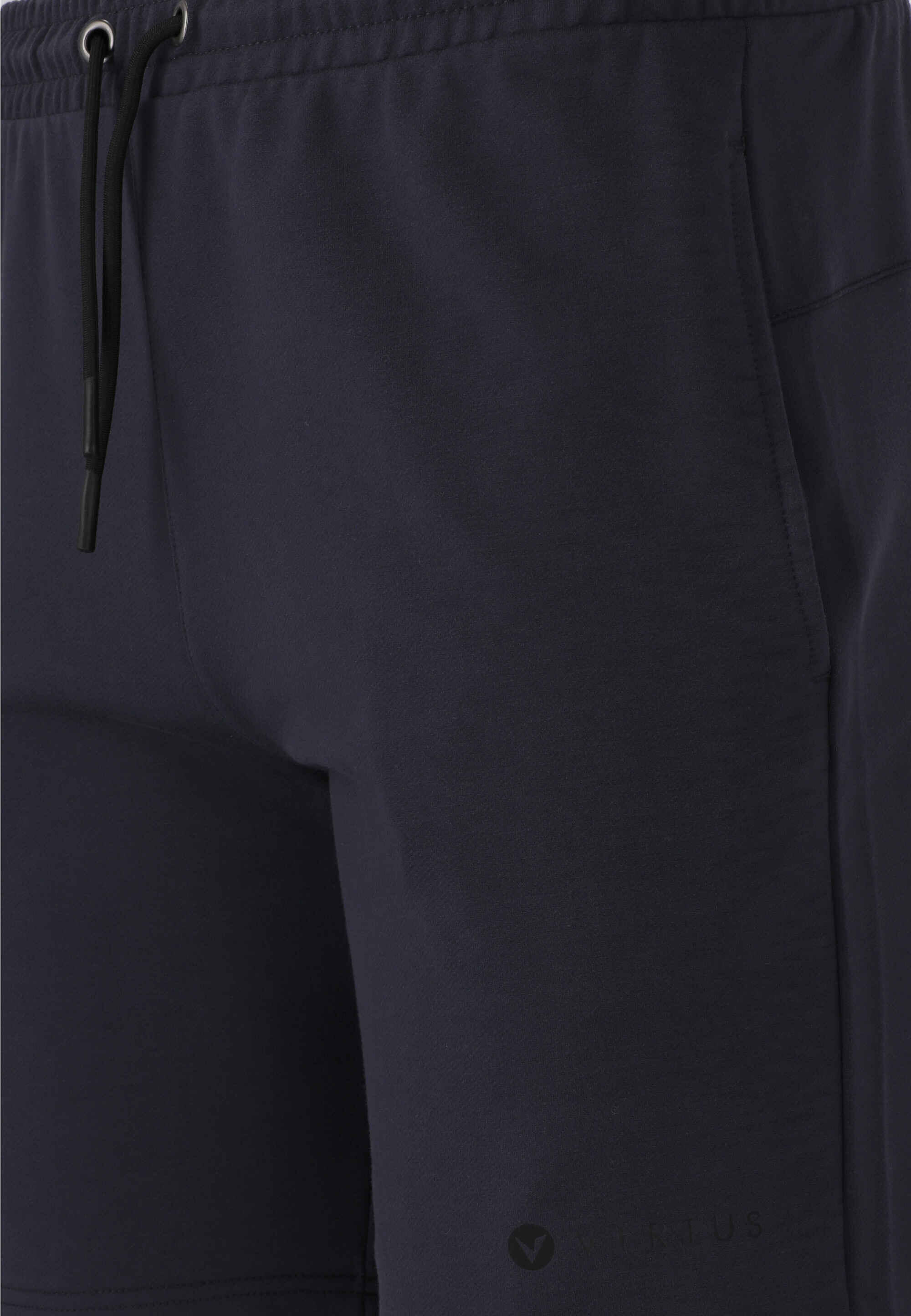 Short Virtus Patrick V2 6/15