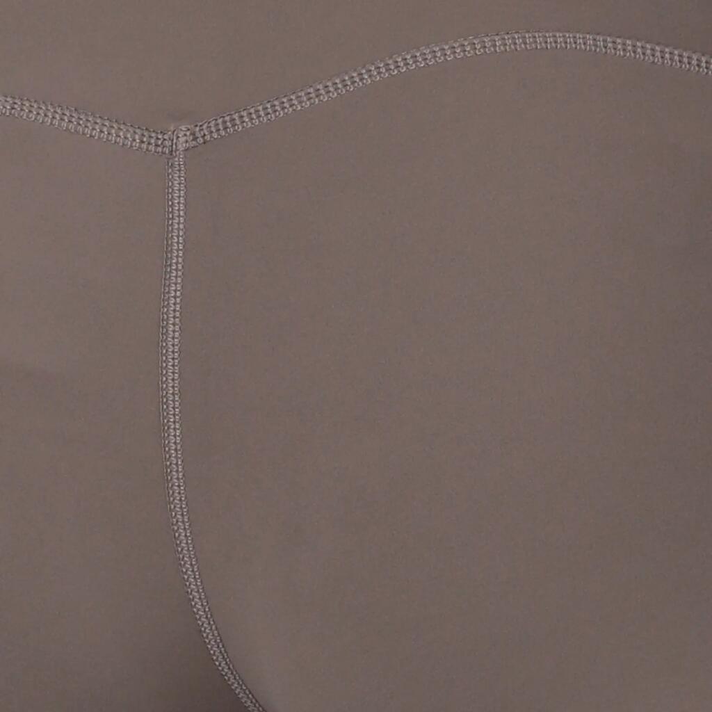 Women's leggings Athlecia Luxe