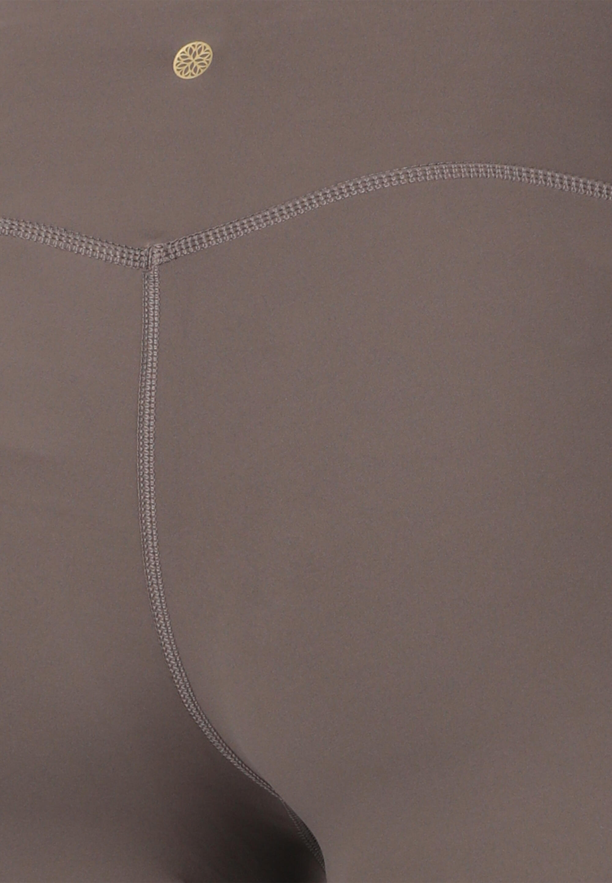 Leggings da donna Athlecia Luxe 7/15