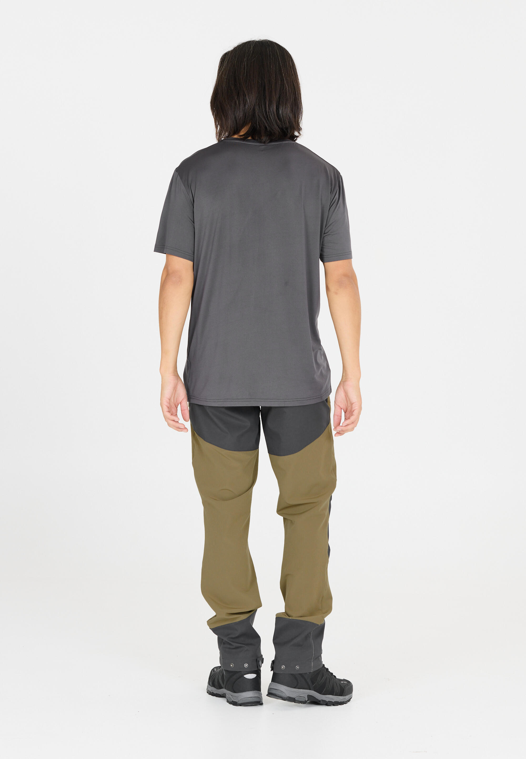 pantalon d’extérieur Avatar 6/15