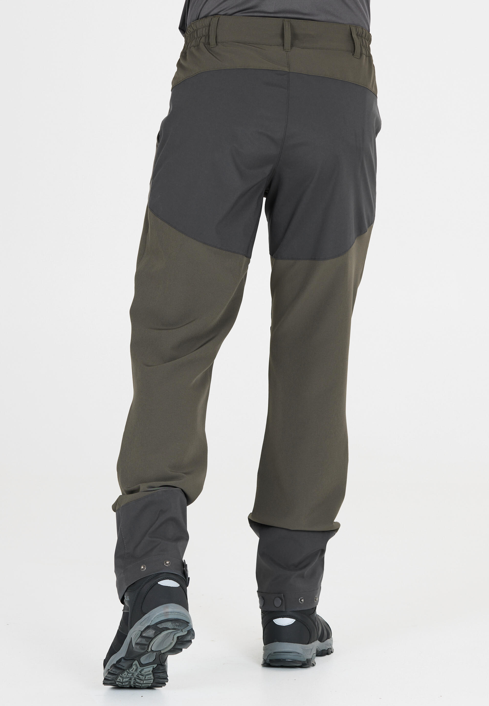 Pantaloni Whistler Avatar 6/15