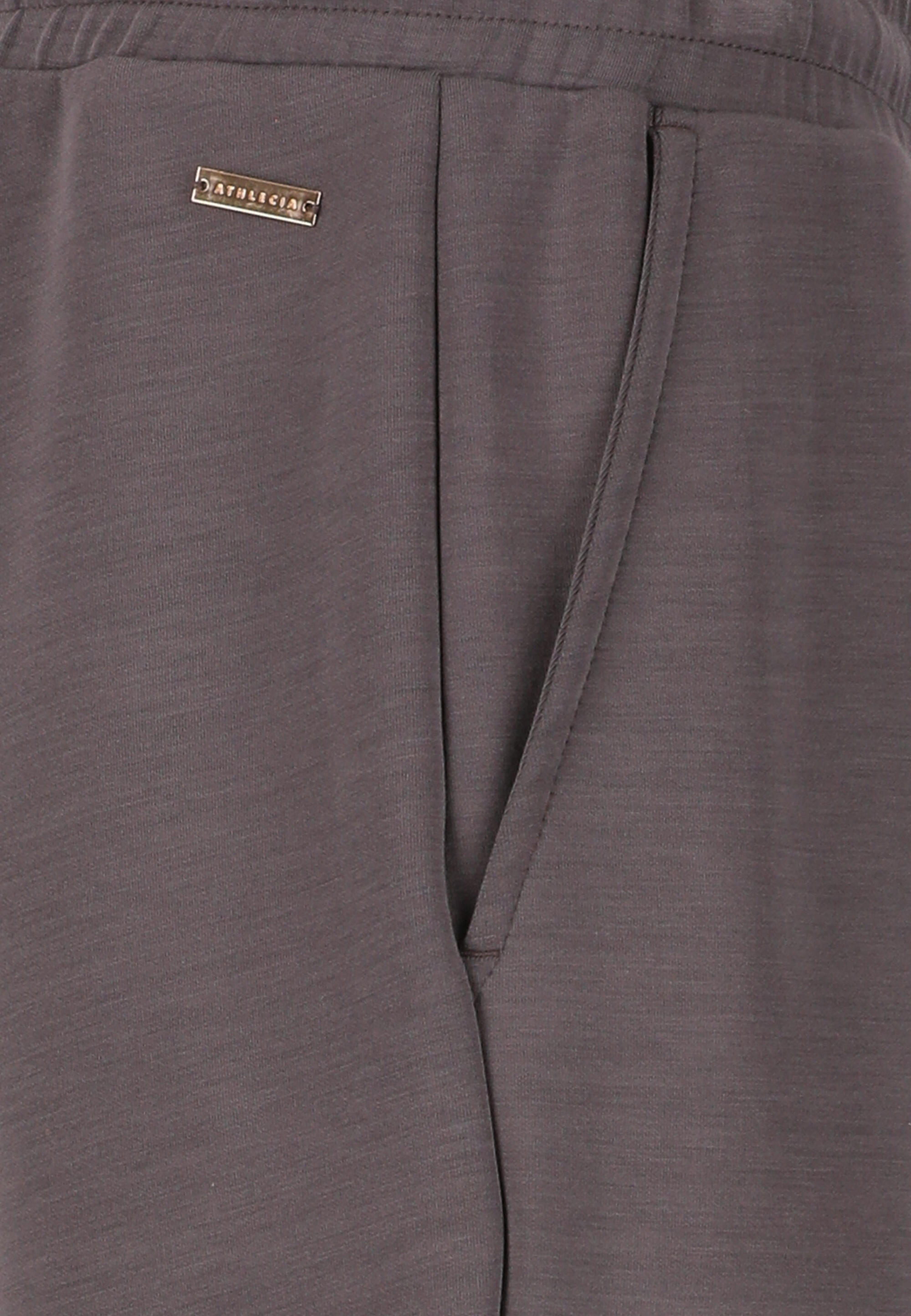 Pantalon de jogging femme Athlecia Jacey V2 7/15