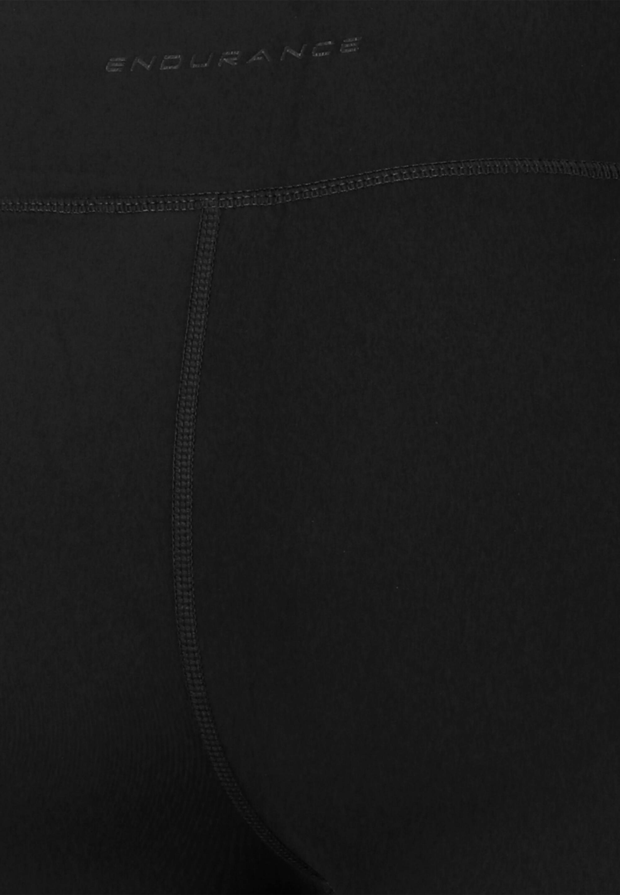 Damskie legginsy Endurance Tarole 7/15