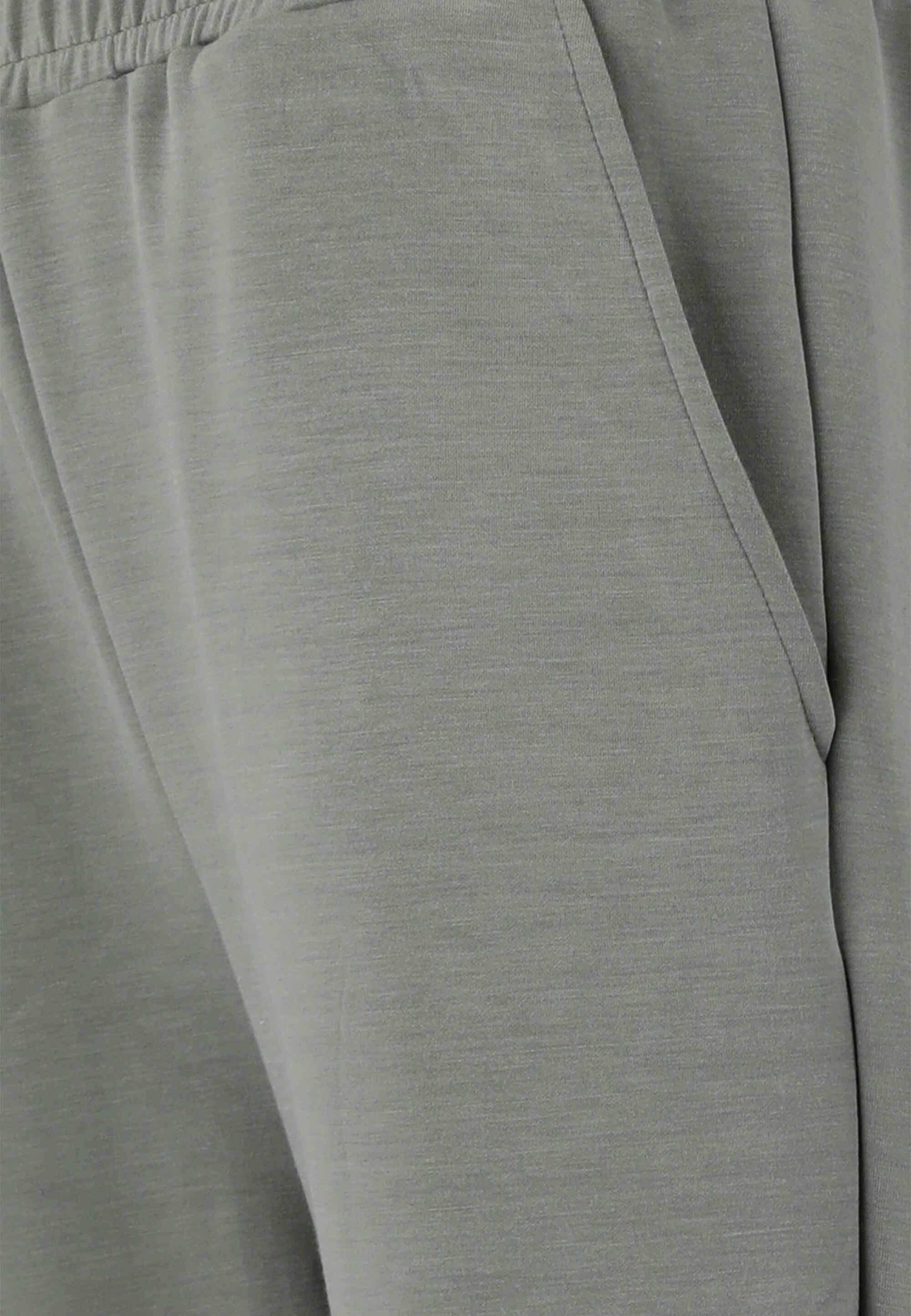 Sweatpants Jade 8/15