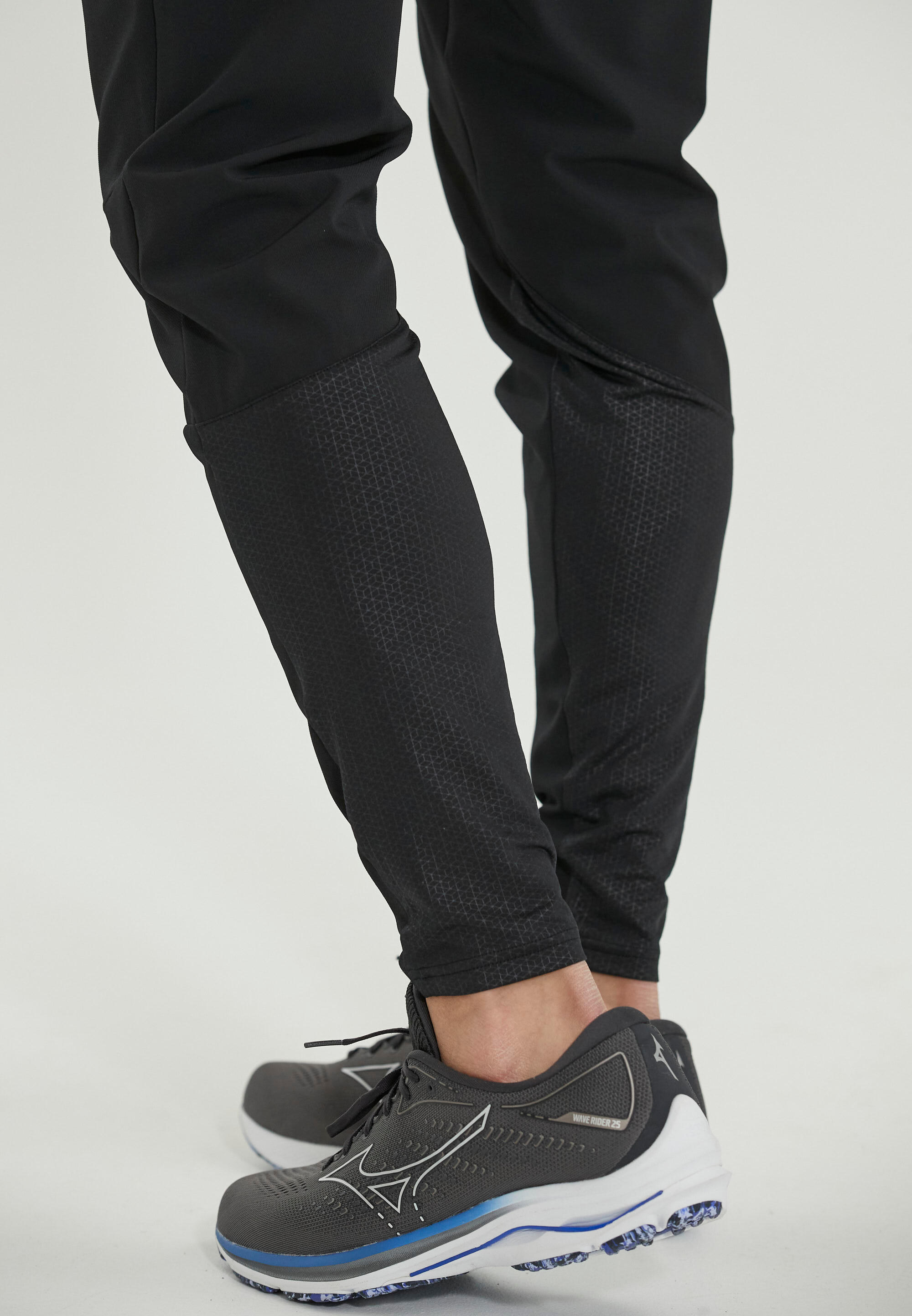Sweathose Edvian 10/15