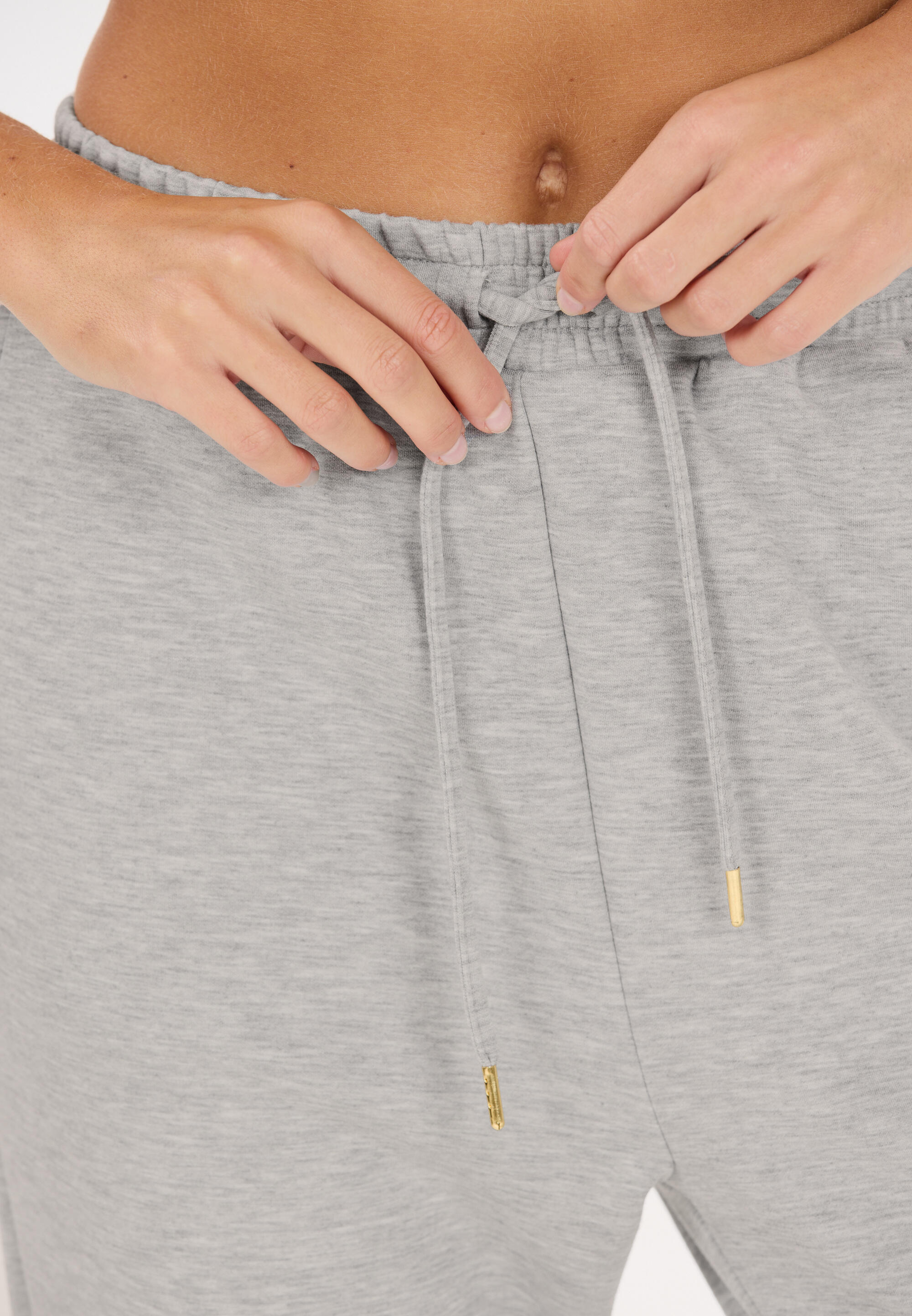 Pantalon de jogging femme Athlecia Jacey V2 9/15