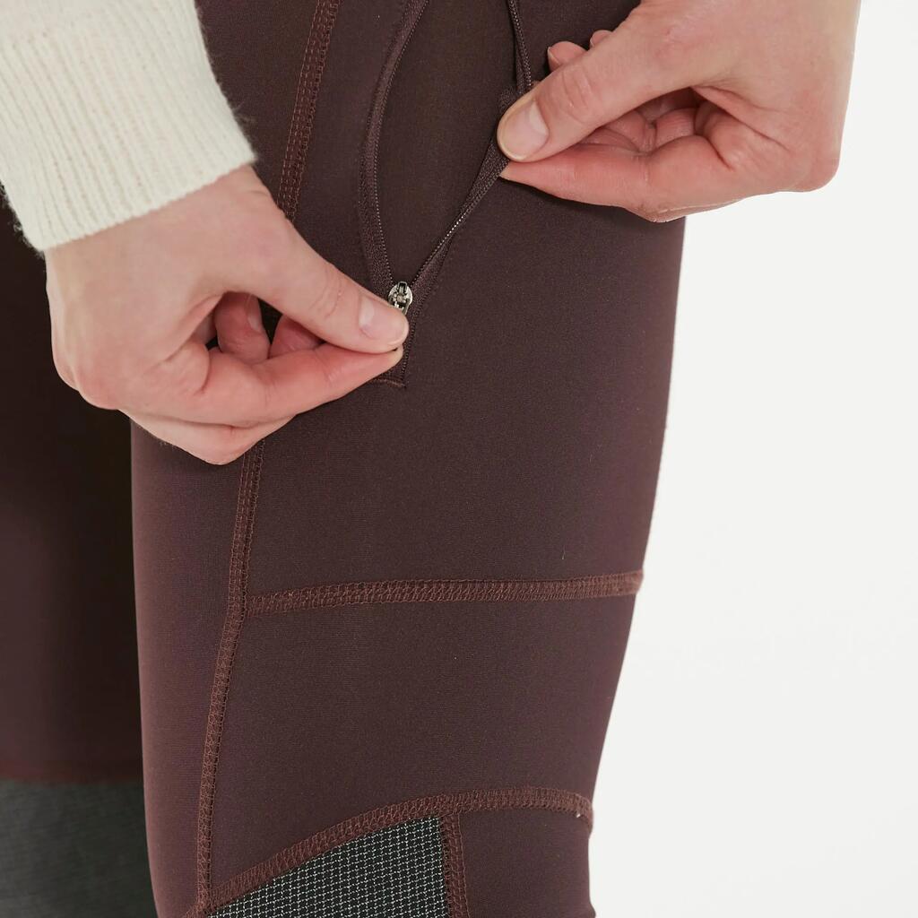 Women's Leggings Whistler Millie