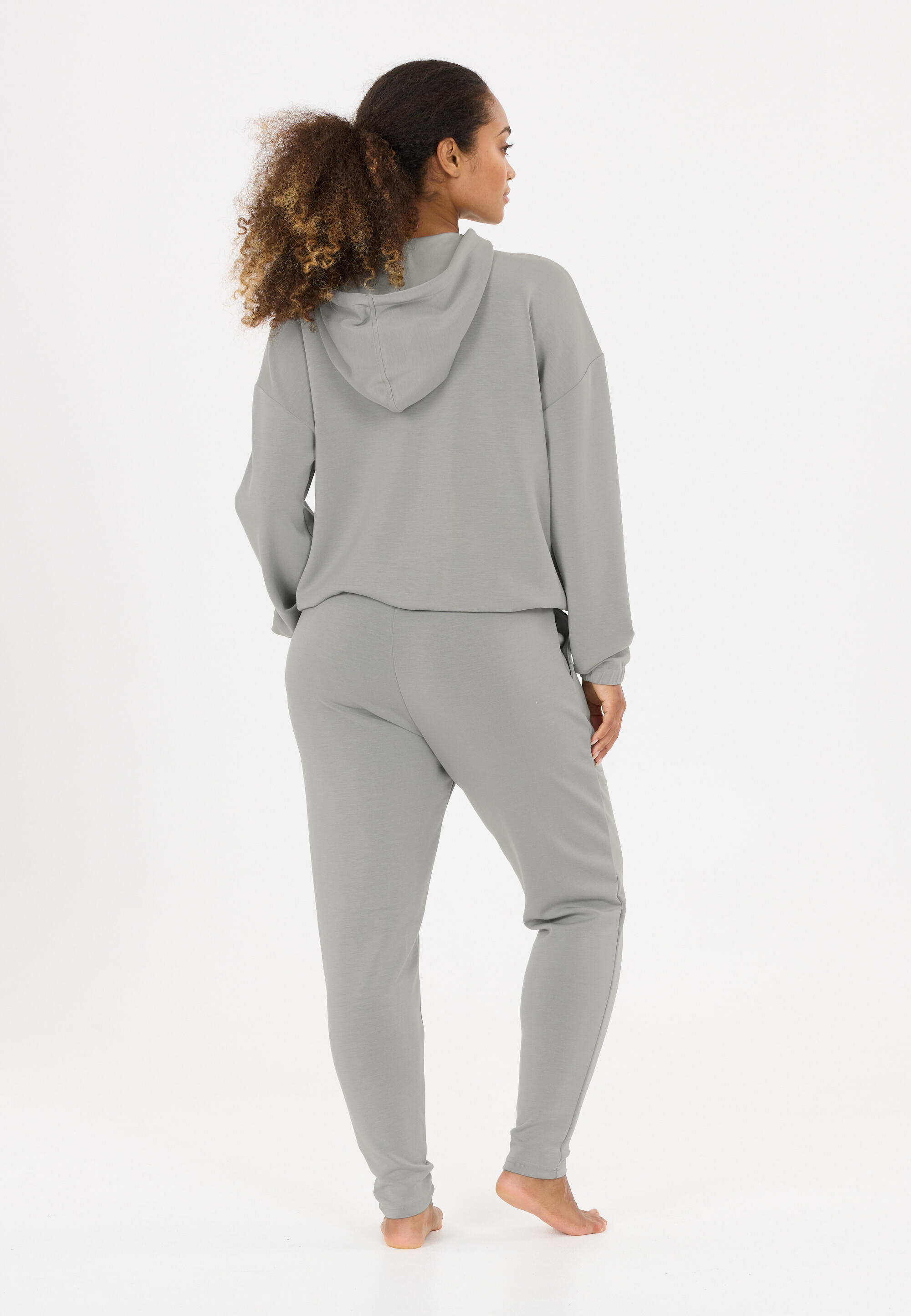 Joggingbroek Jacey 6/15