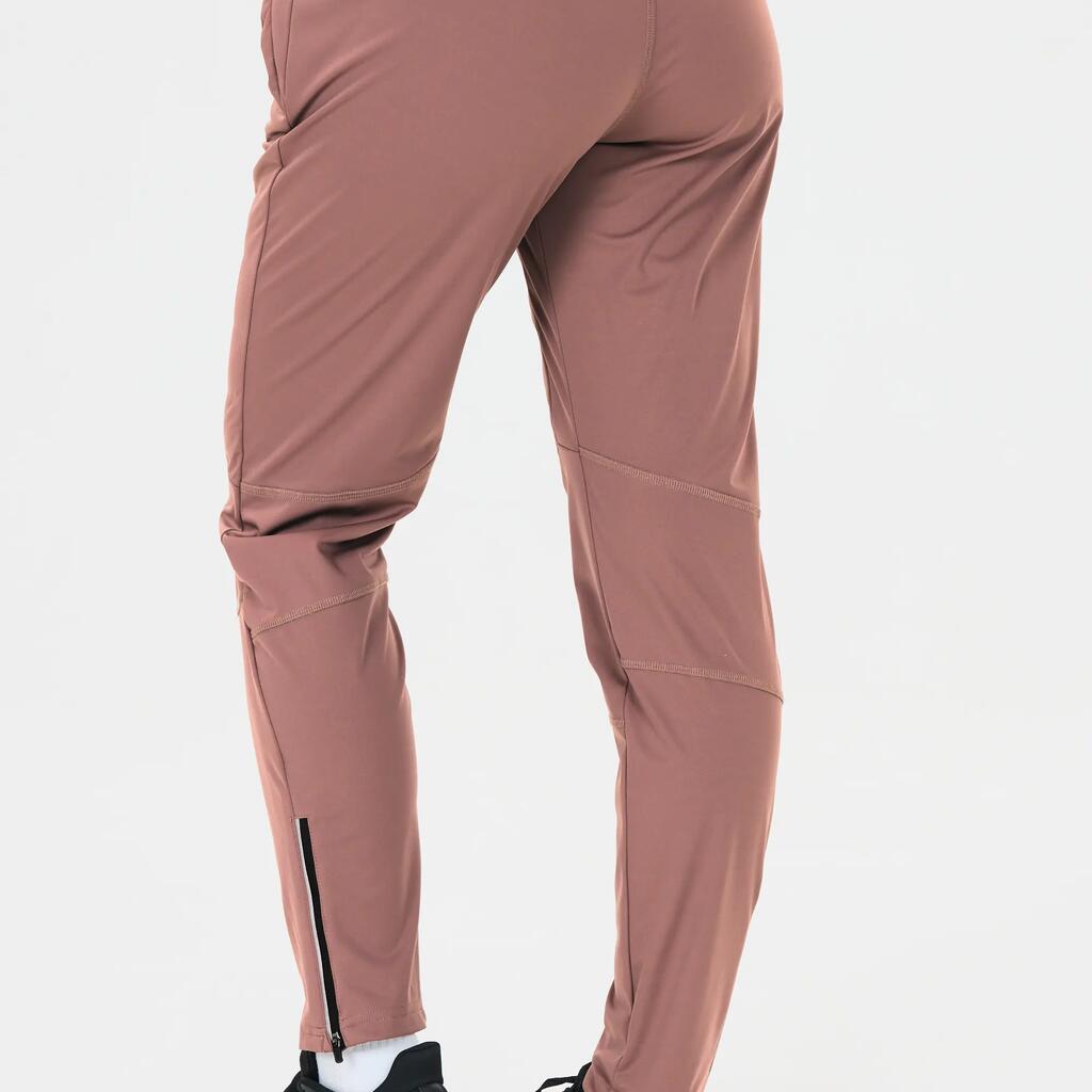 Women's ski Trousers Endurance Eluna Primaloft WB