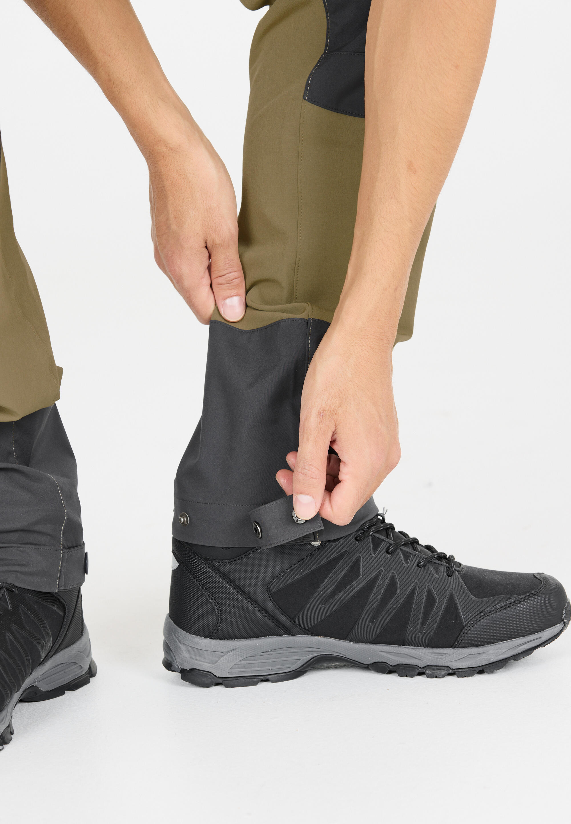 pantalon d’extérieur Avatar 10/15