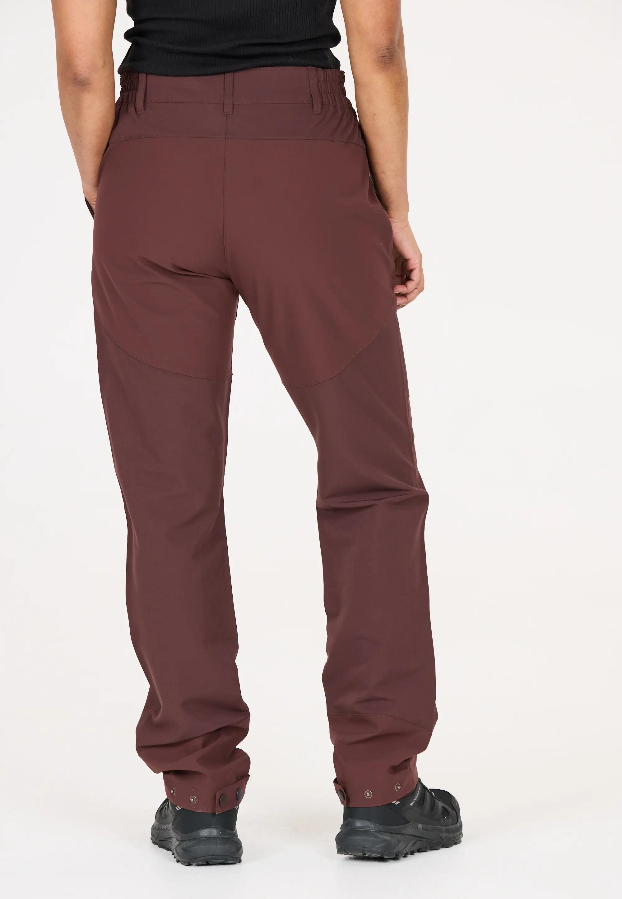 Outdoor-Hose Avatar 6/15