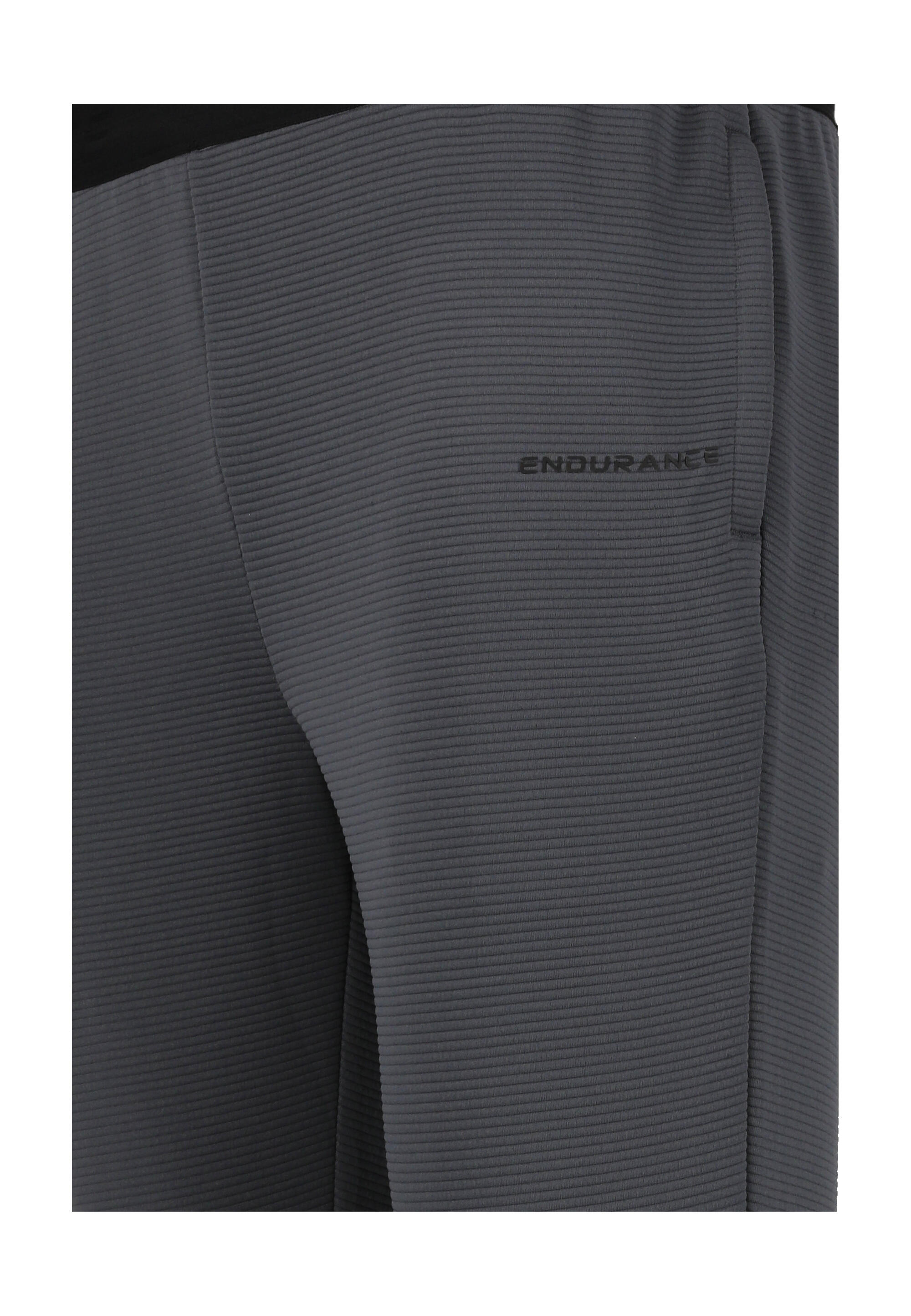 Sweatpants Baremo 6/15