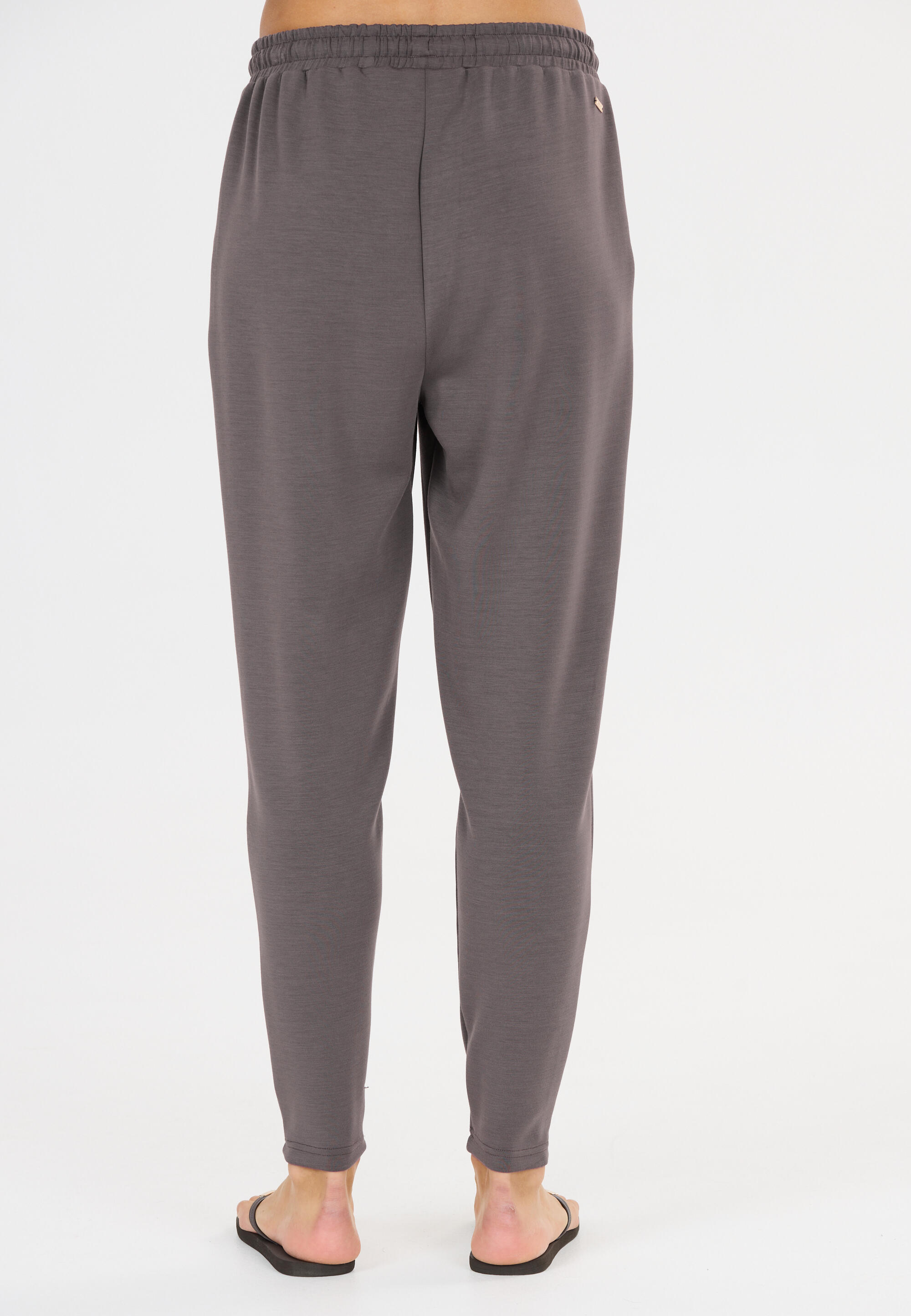 Pantalon de jogging femme Athlecia Jacey V2 6/15