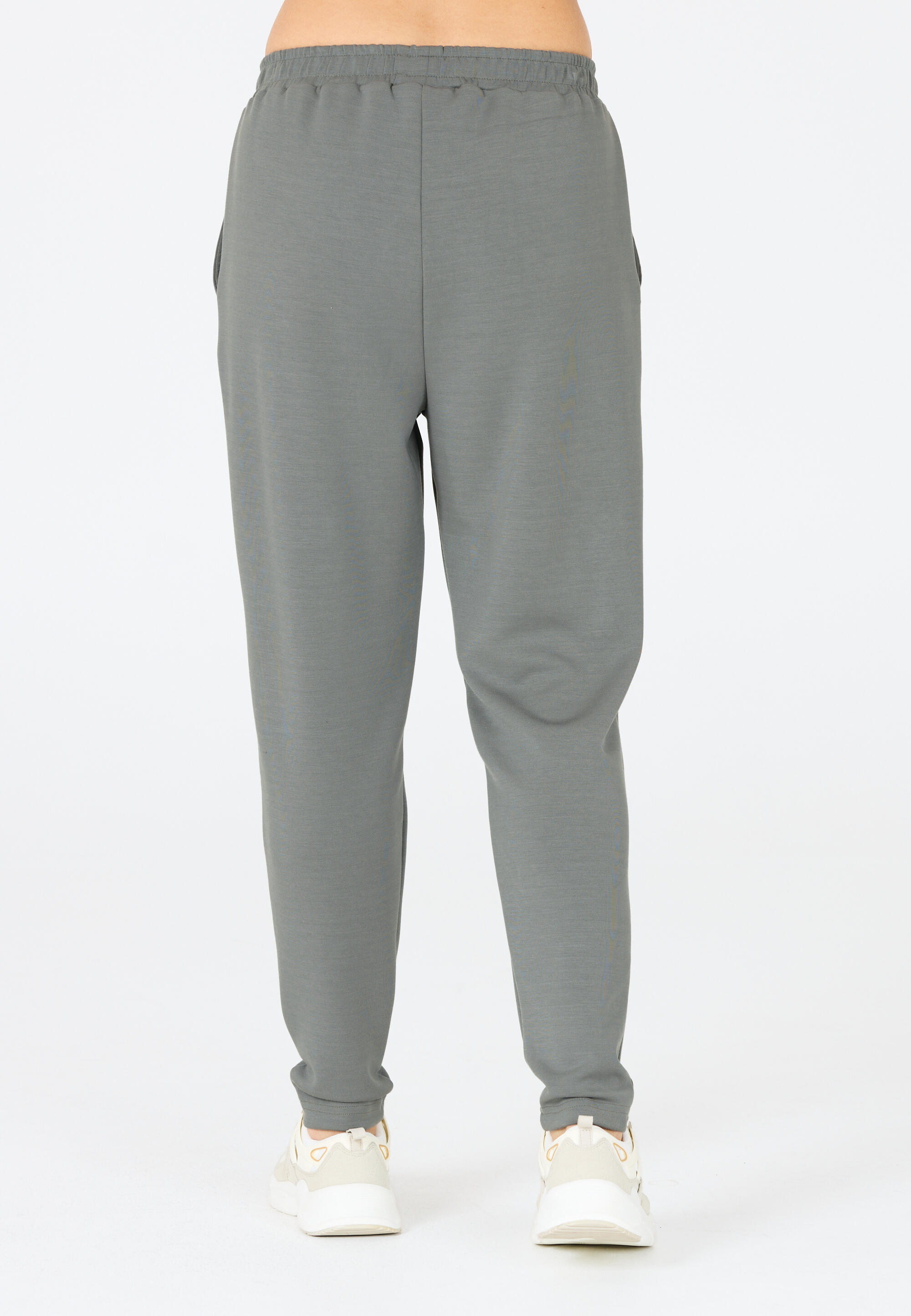 Sweatpants Jade 7/15
