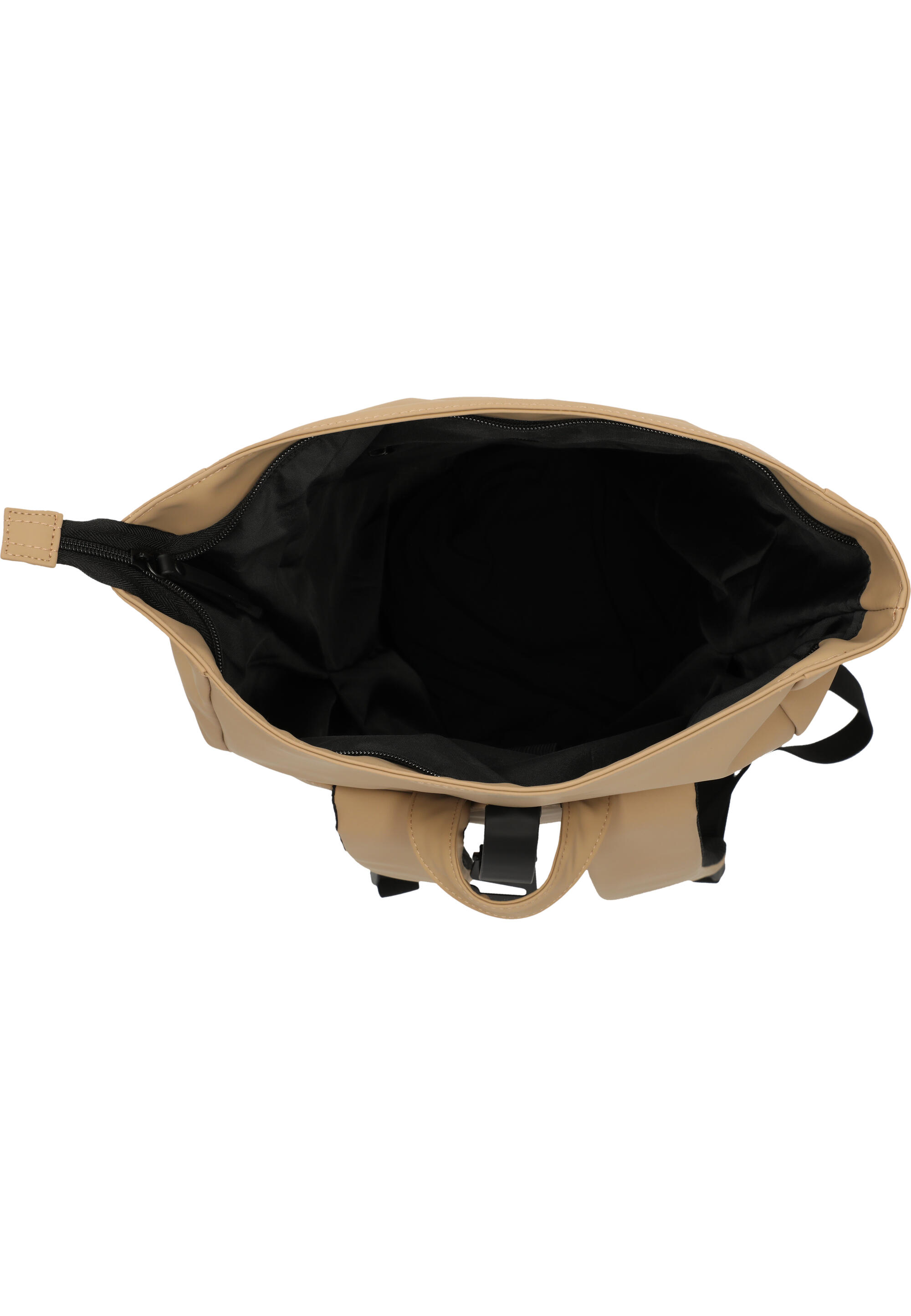 Zaino Weather Report Bronze PU 6/15