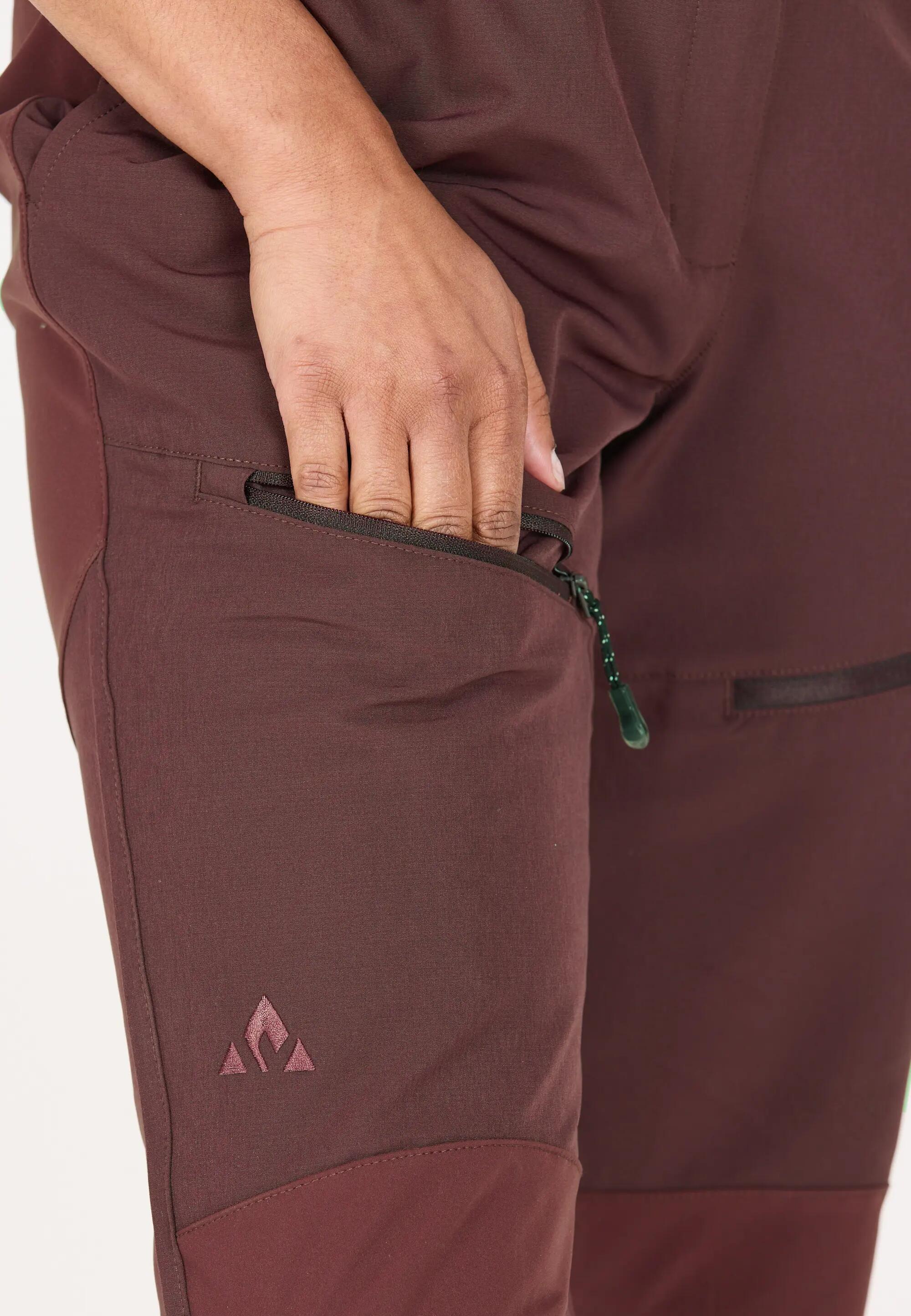 Outdoor-Hose Avatar 10/15