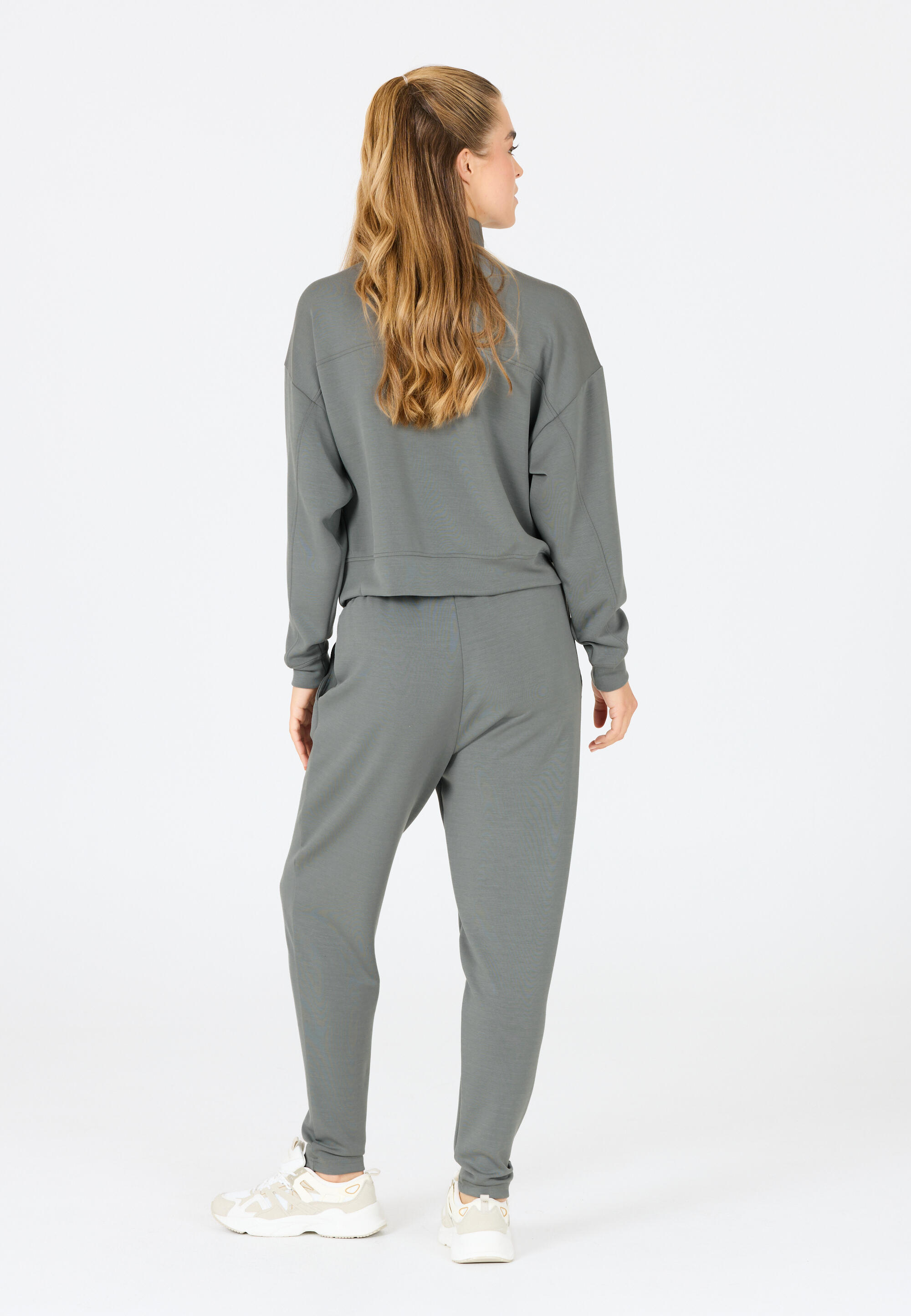 Sweatpants Jade 6/15