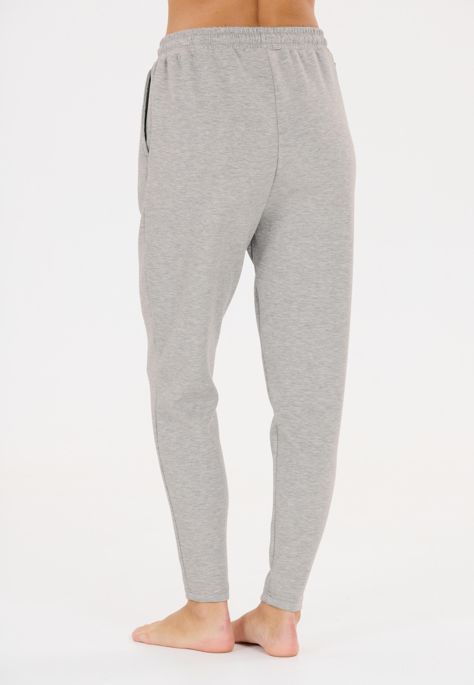 Pantalon de jogging femme Athlecia Jacey V2 6/15