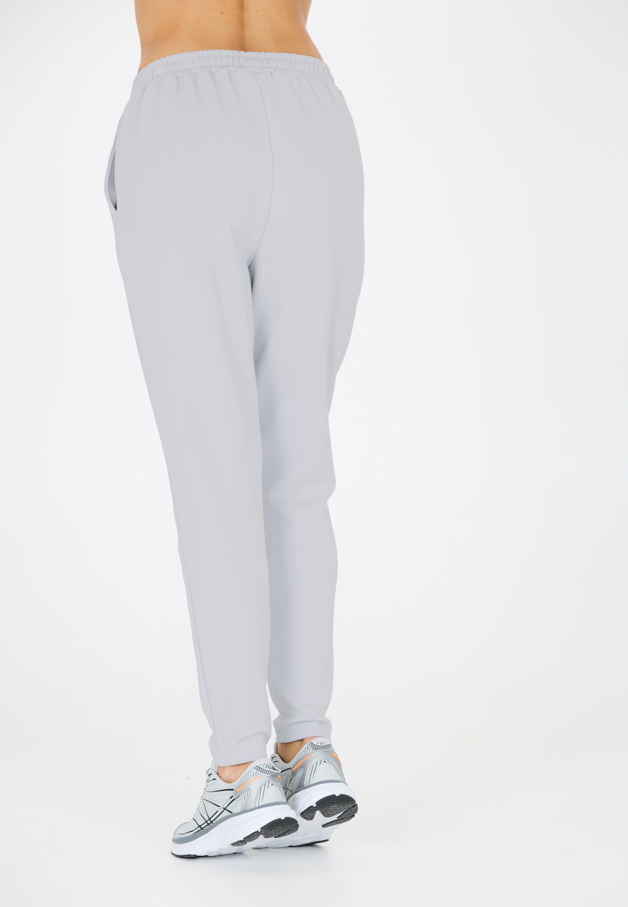 Sweatpants Jade 7/15