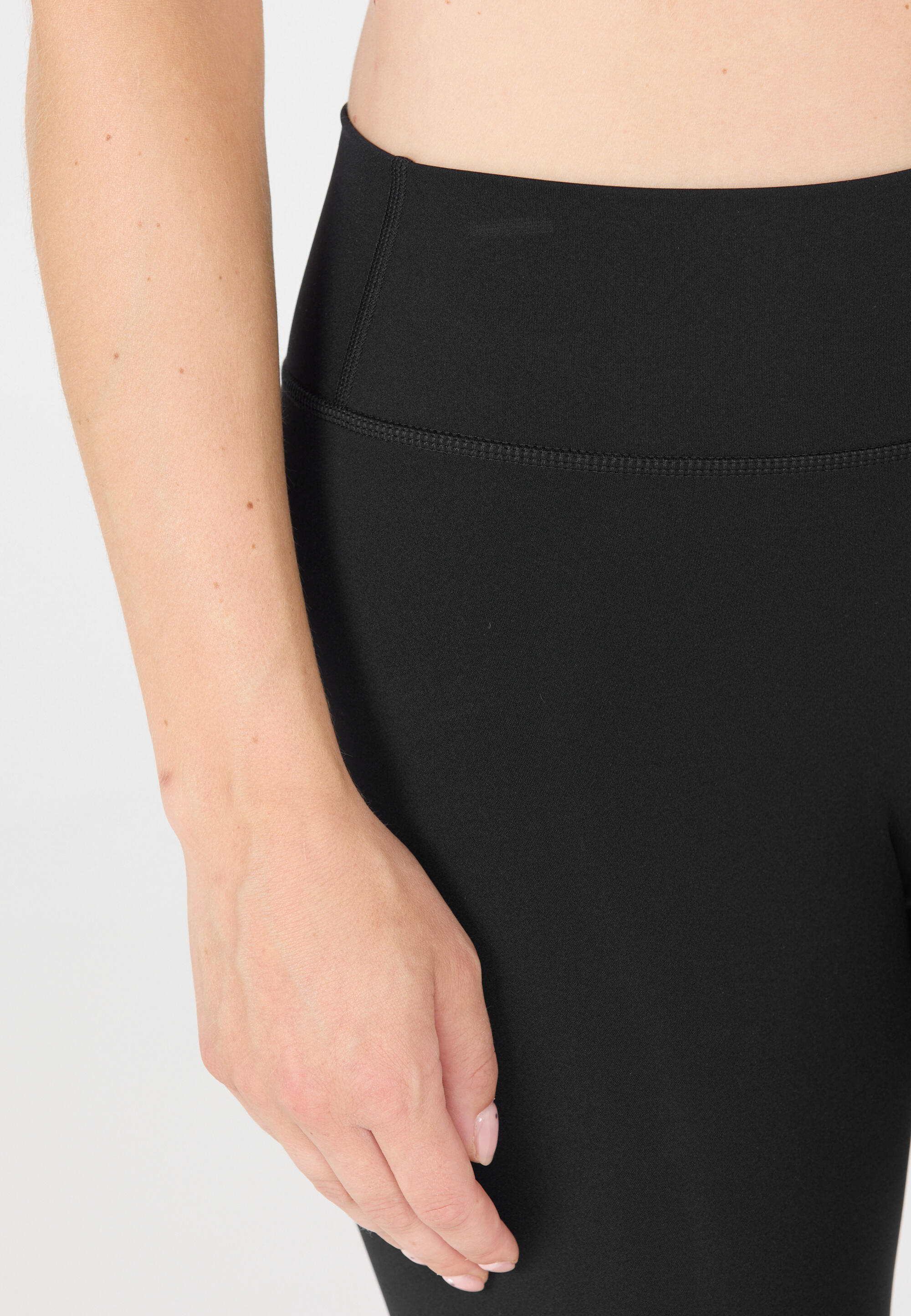 Mallas para mujer Athlecia Luxe 9/15