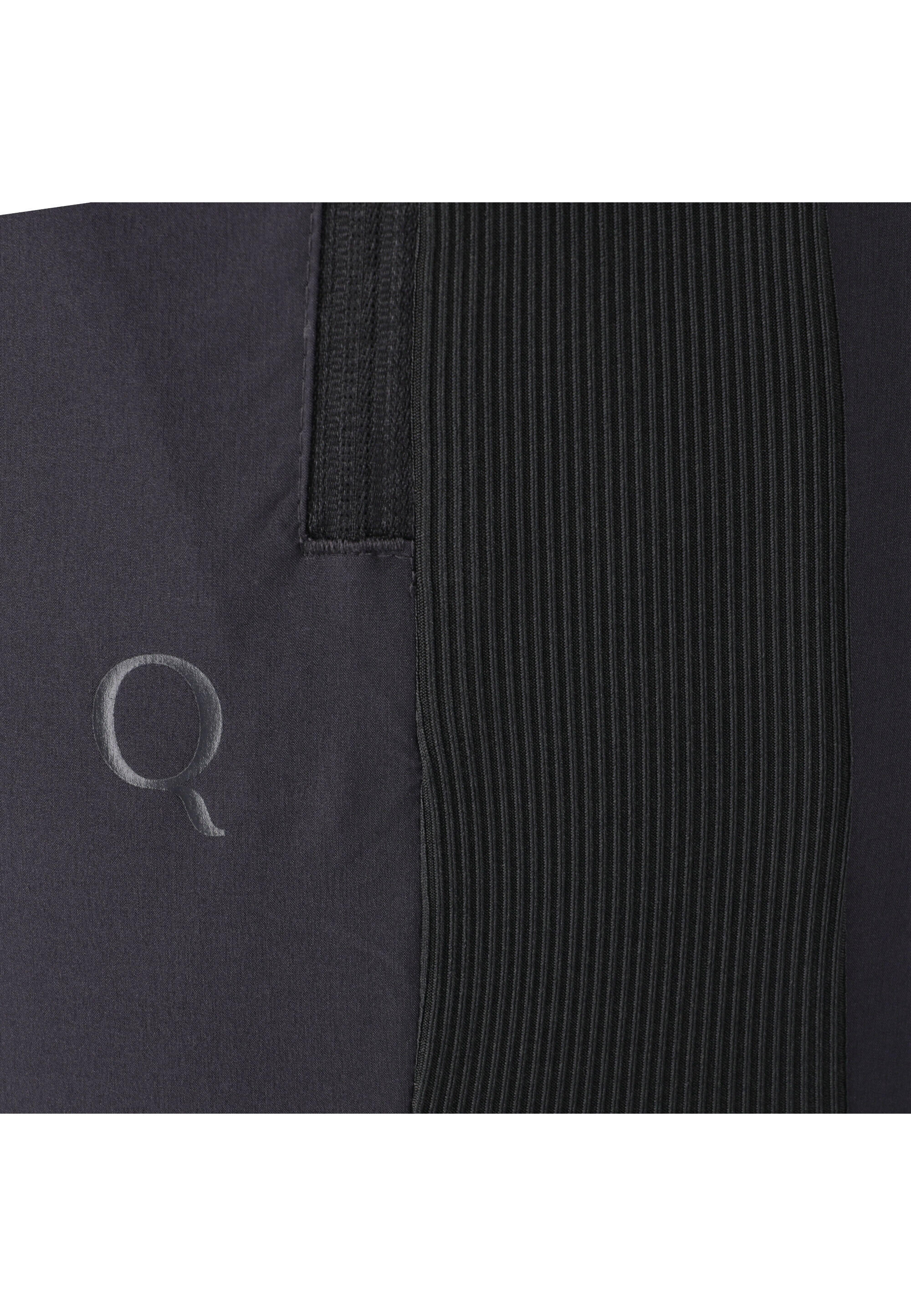 Pantaloni da jogging donna Q Sportswear Isabely 9/15