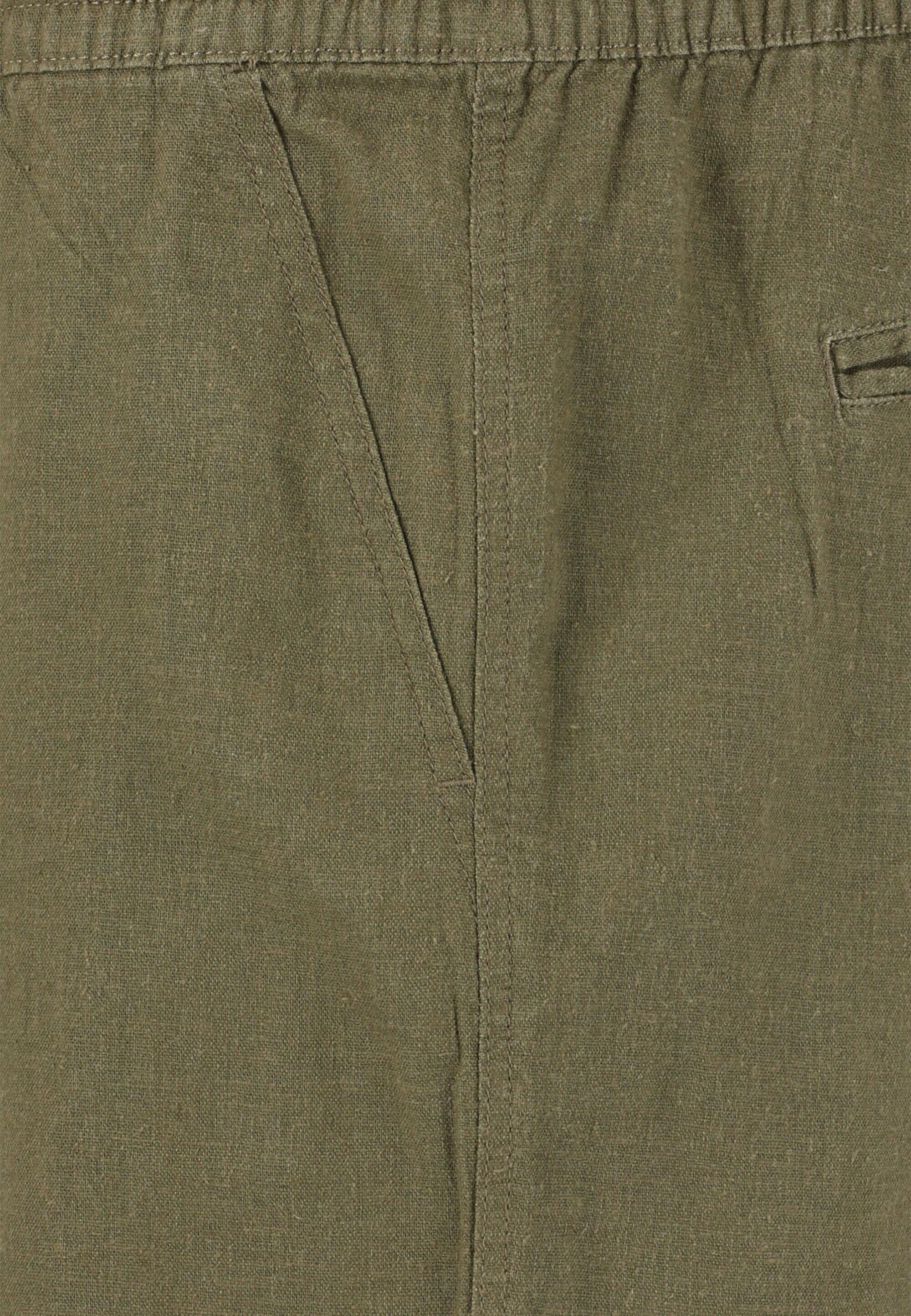 Pantalón corto Cruz Micky 8/15