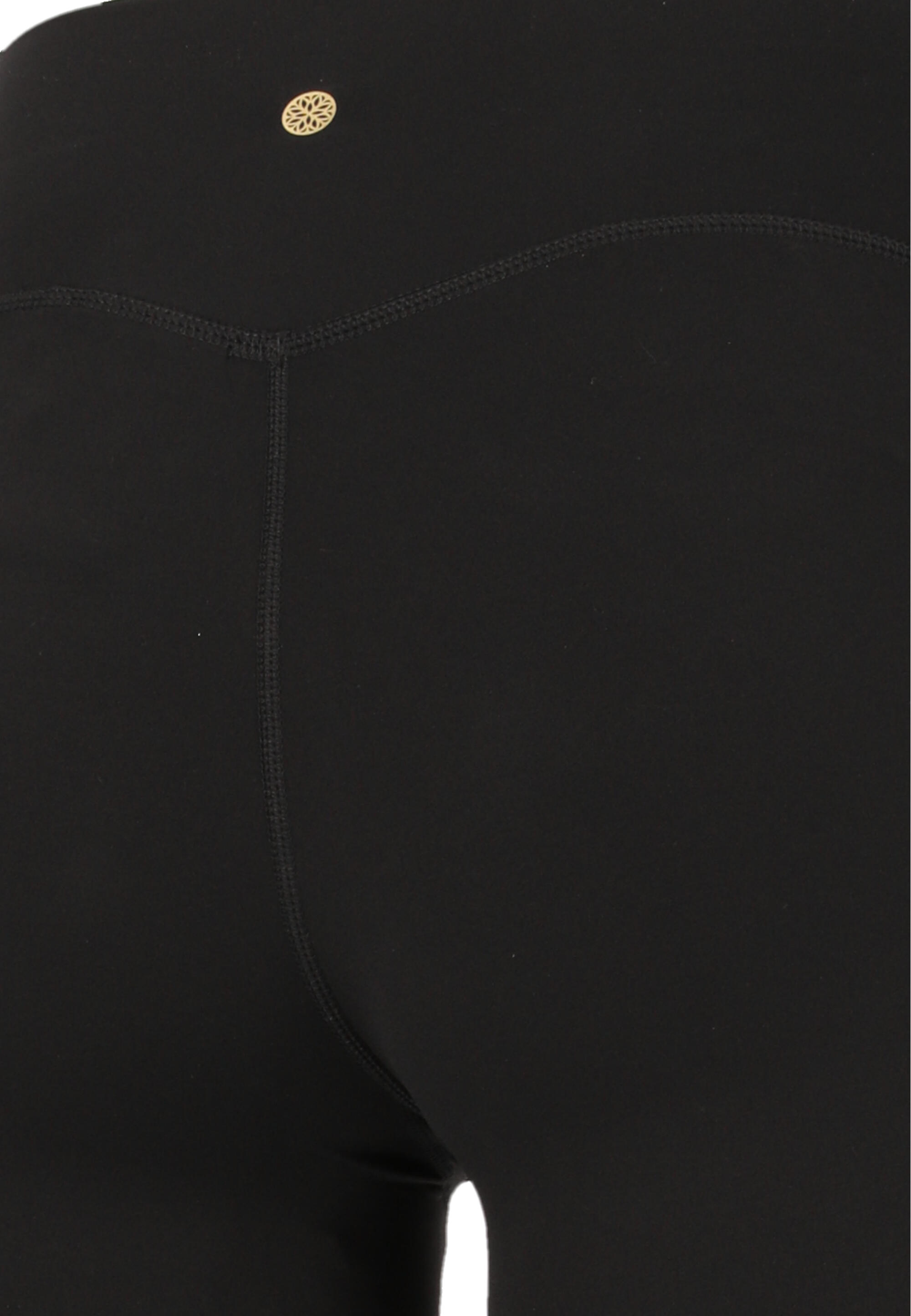 Mallas para mujer Athlecia Luxe 8/15
