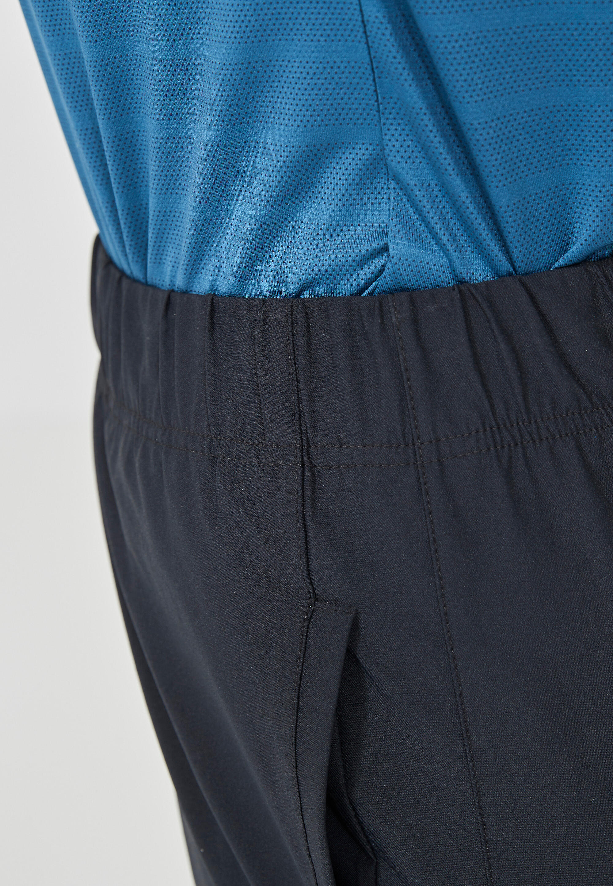Damenhosen Q Sportswear Carpo 9/15