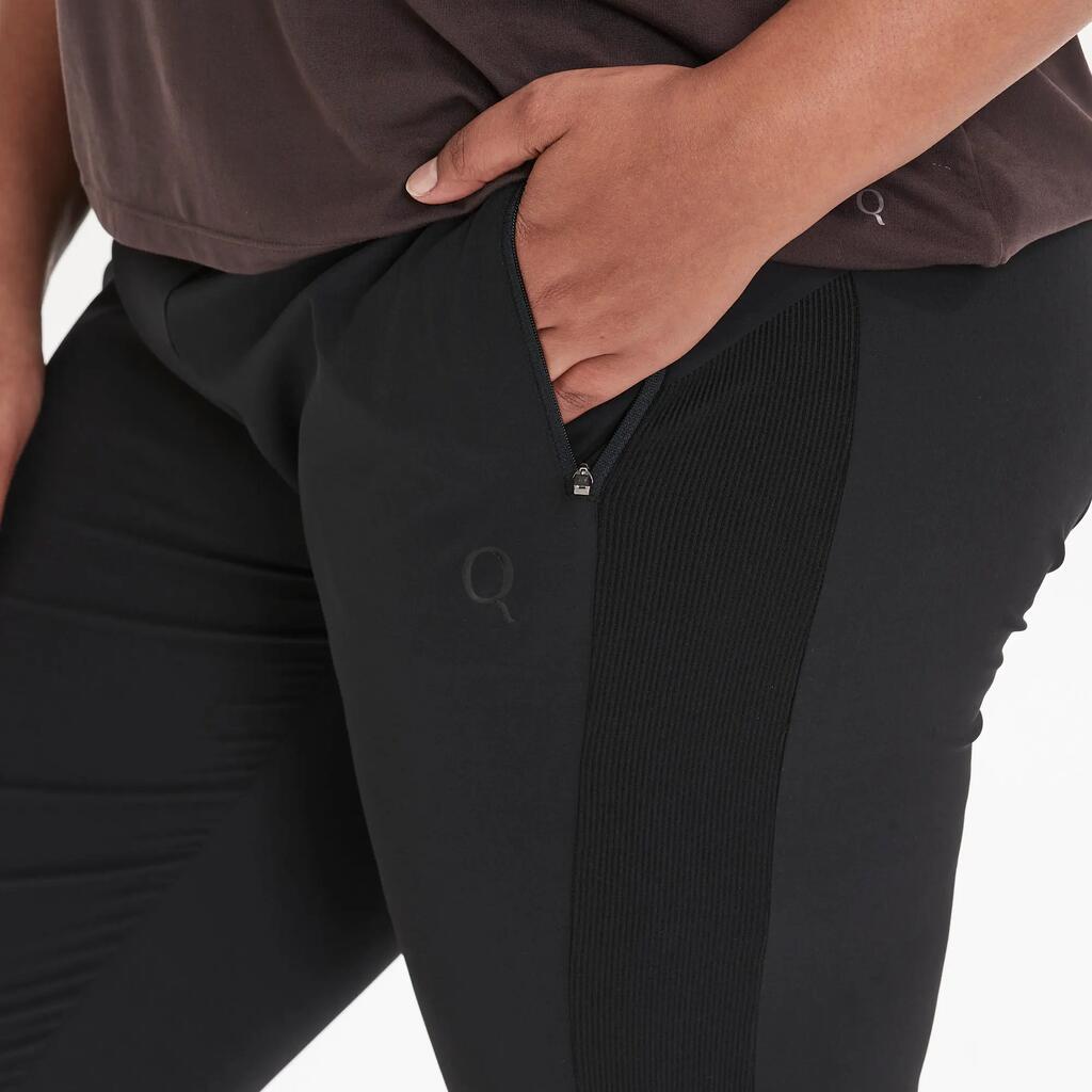 Women's joggers Q Sportswear Isabely