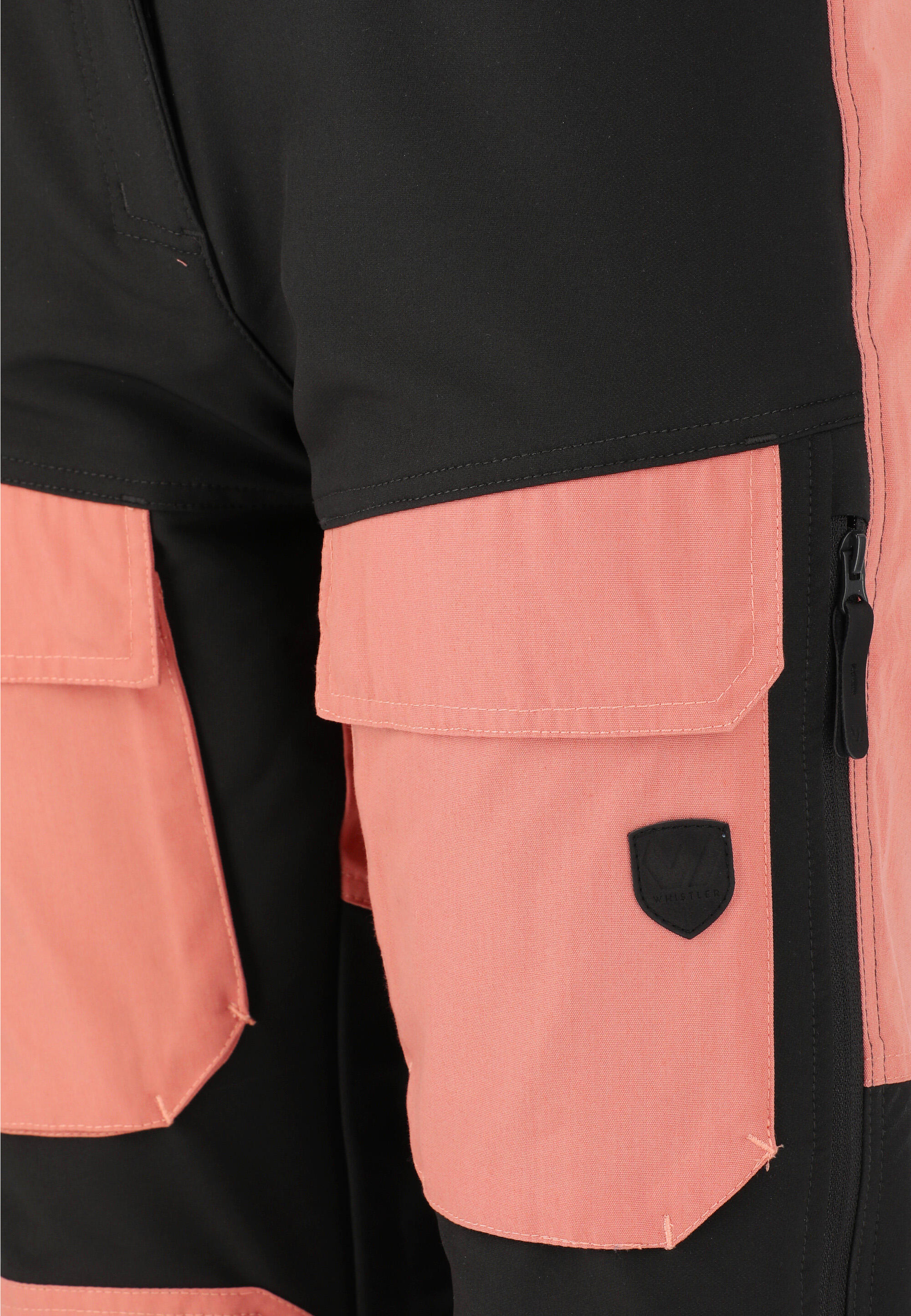 Broek Anissy 7/15